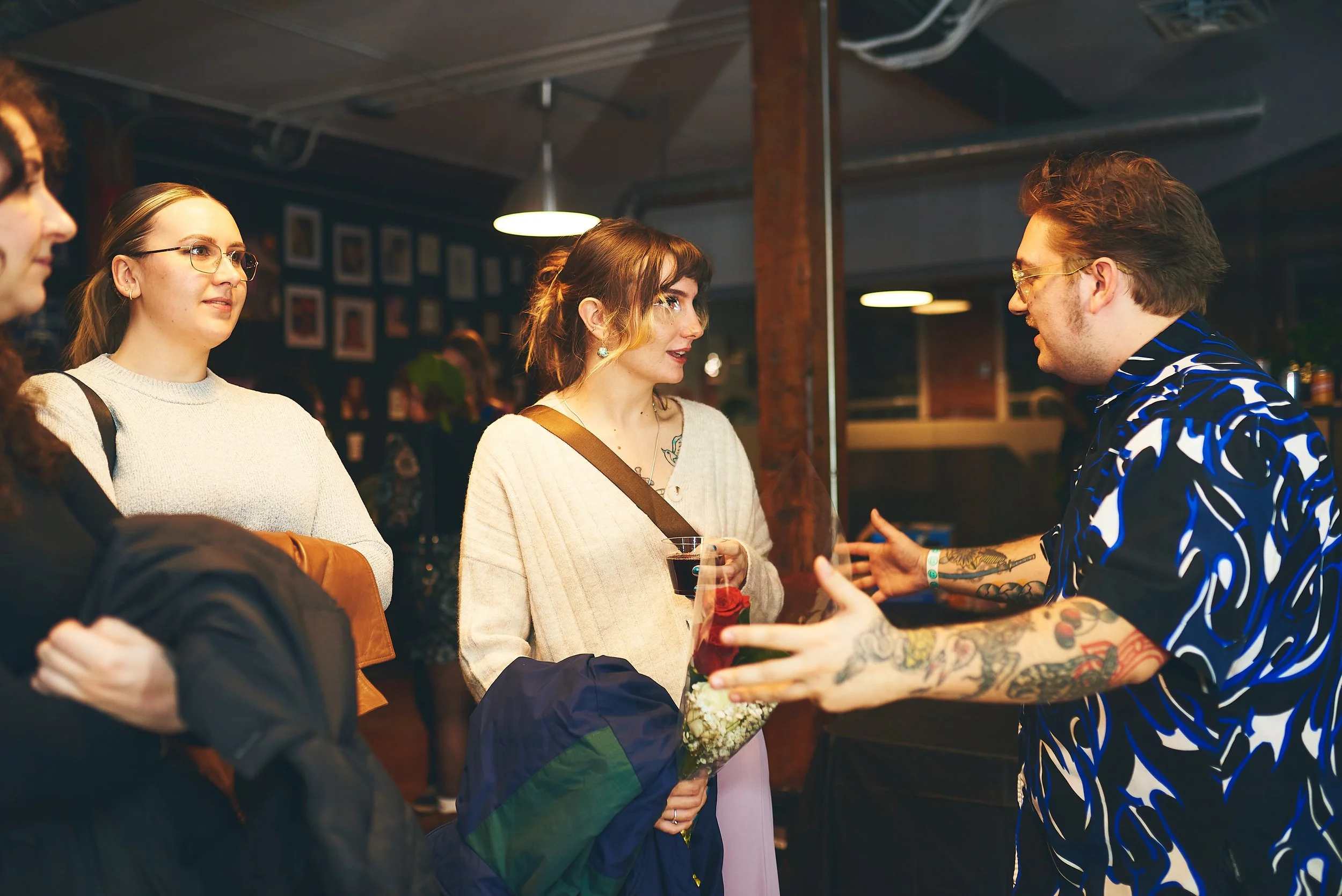 ObscuraArtShow- 75.jpg