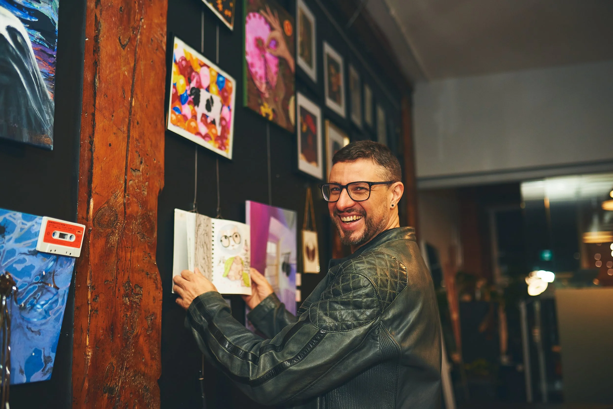 ObscuraArtShow- 79.jpg