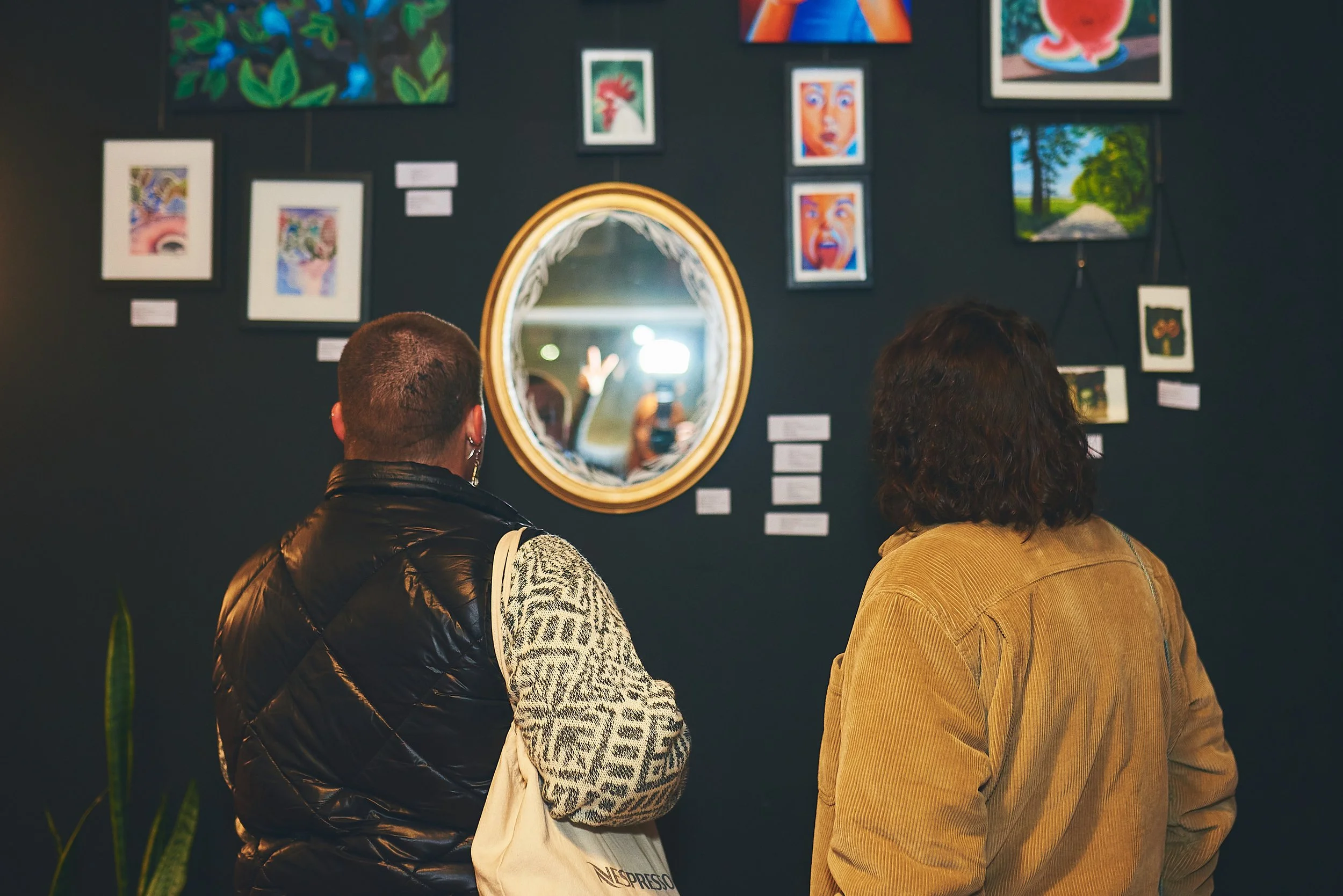 ObscuraArtShow- 82.jpg