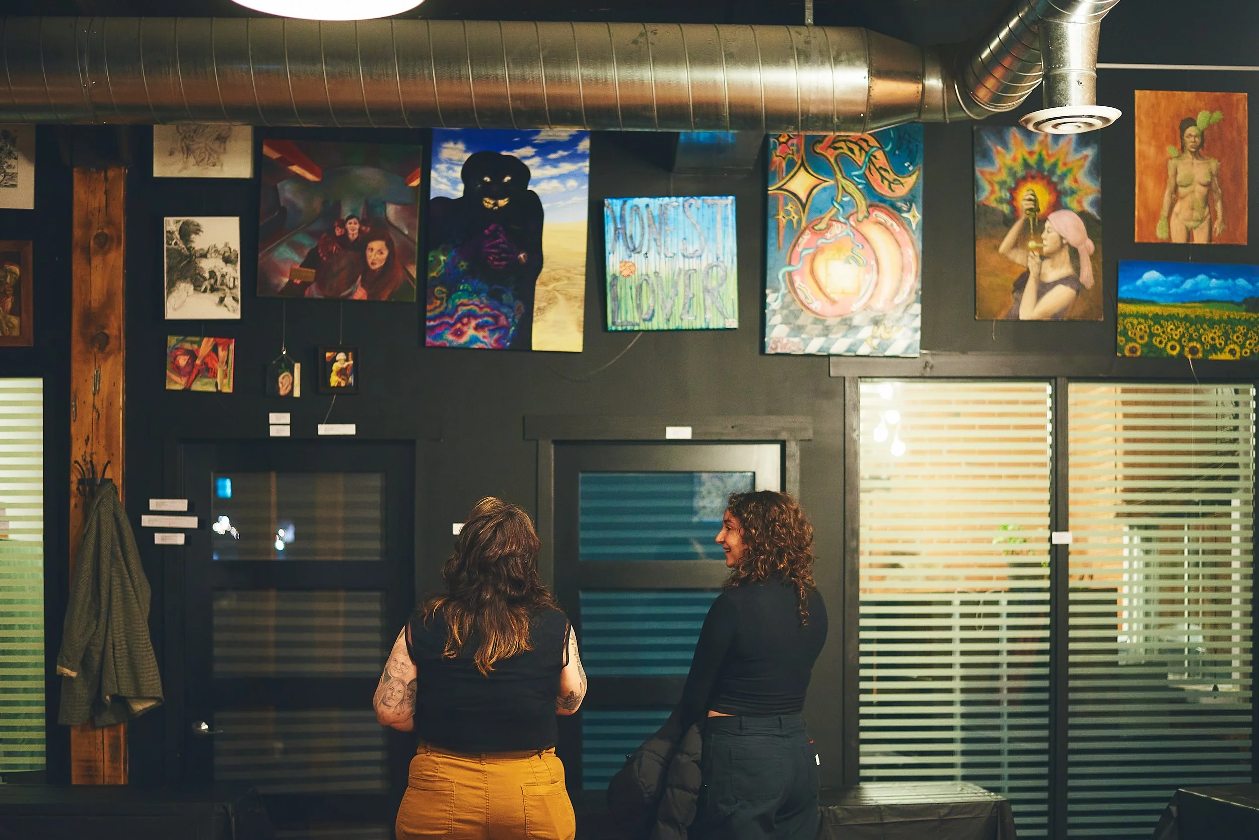 ObscuraArtShow- 86.jpg