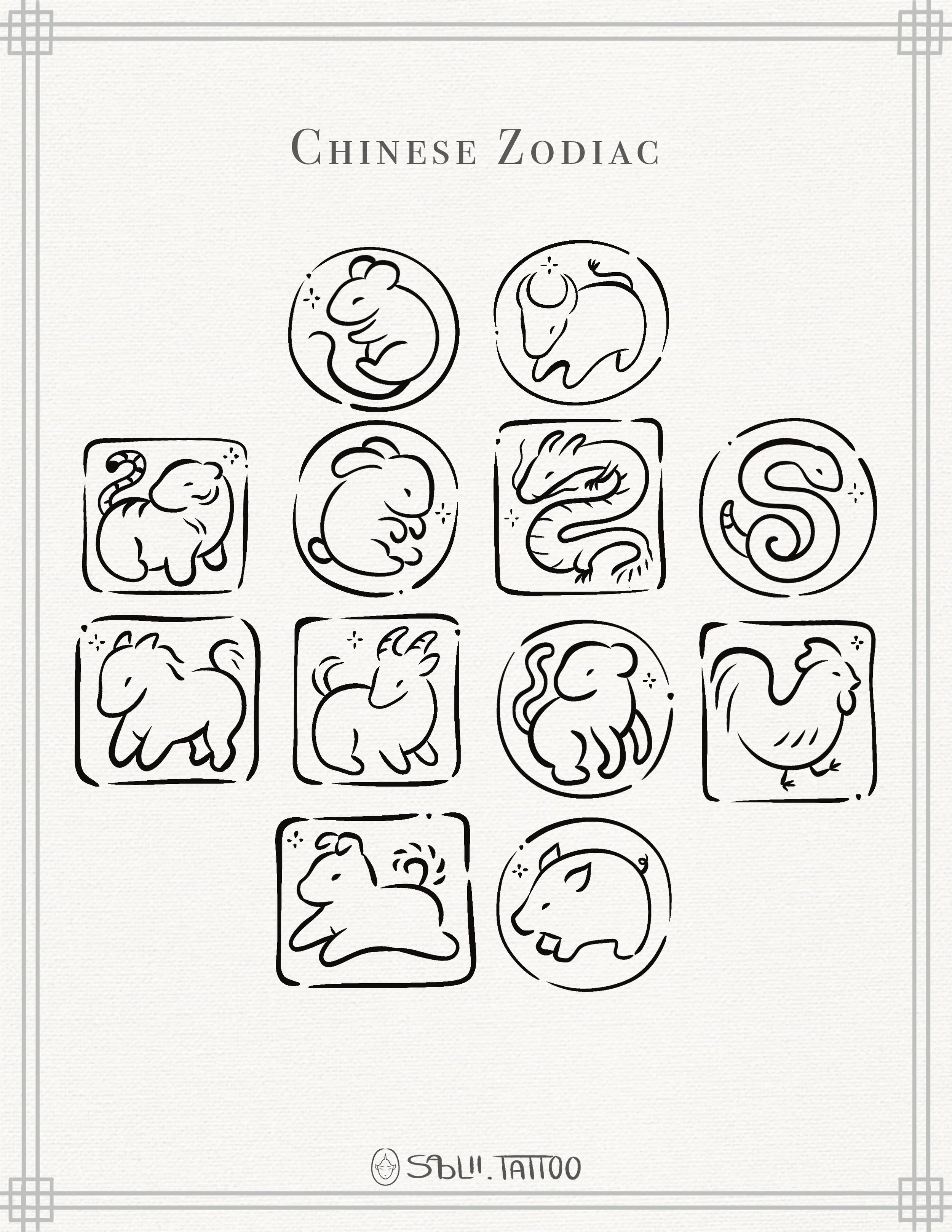 Untitled_Artwork 12.JPG