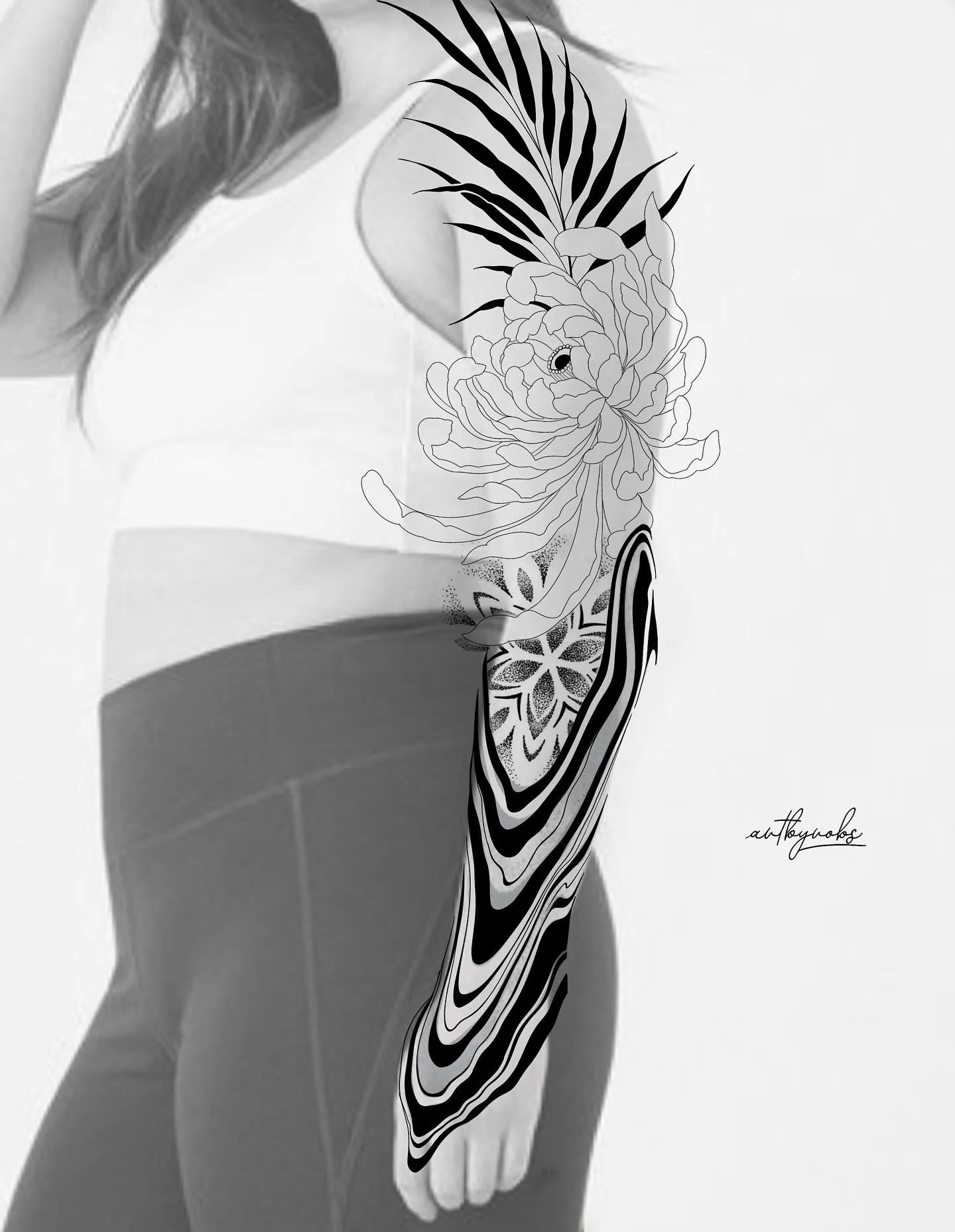 ⟡ Surprise!! large concept designs available to book!! ⟡

⟡ All designs will have more detail and shading added!! :) designs can also be moved to other placements! and can be customized! 

⟡ Link in bio to book!! 

@obscura.tattoo 

#flash #art #arti