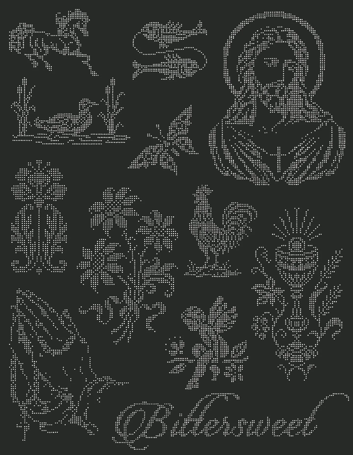 NEW NAME NEW FLASH
You guys all loved my last dotted flash so I give you MORE!
I’m booking Sept/Oct! Dm or email to book!
.
.
.
.
.
.
.
.
.
#tattoos #tattoo #tattooartist #tattooist #tattooart #ottawatattoos #ottawatattooartist #obscuratattoo