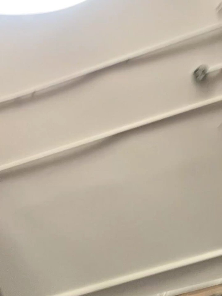 ✨When life gives you a cancellation, you tattoo the homies✨
&bull;
Thanks for sitting like a champ @tattoosbyabbeysmith ! ✨🫡
&bull;
Done @obscura.tattoo 
@anarchy_tattoo_supplies 
@emalla.canada 
@emalla.official 
@kwadron 
&bull;
#darienwrona #otta