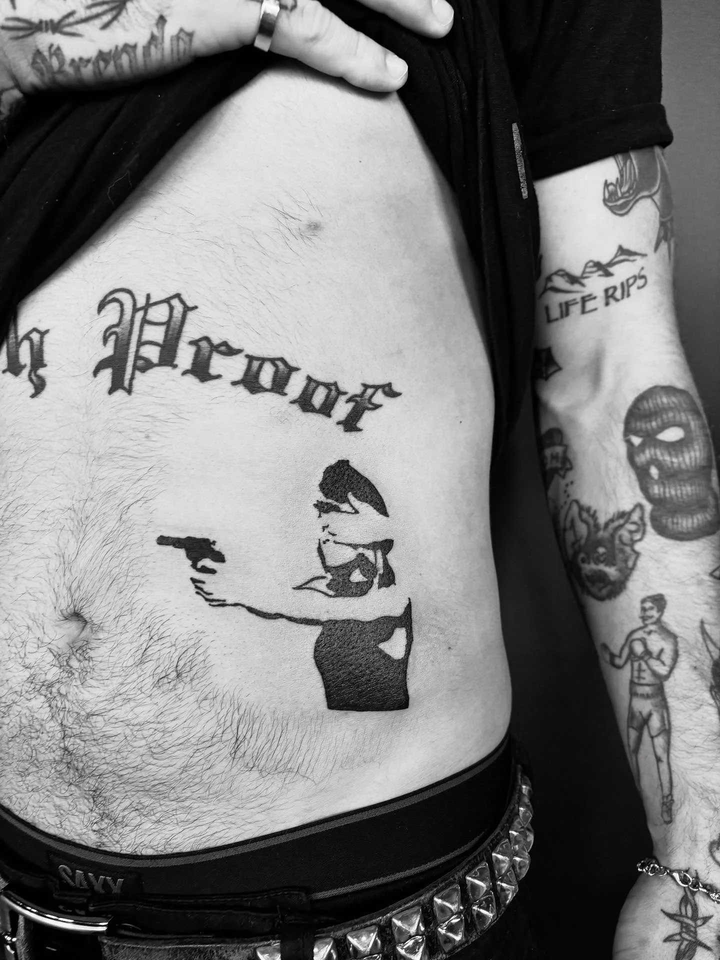 Big ol flash for my pal @666jared 🤘
I’m booking Oct/Nov! Dm or email to book!
.
.
.
.
.
.
.
.
.
#tattoos #tattoo #tattooartist #tattooist #tattooart #ottawatattoos #ottawatattooartist #obscuratattoo #montrealtattoo #ottawaart #ottawatattooart