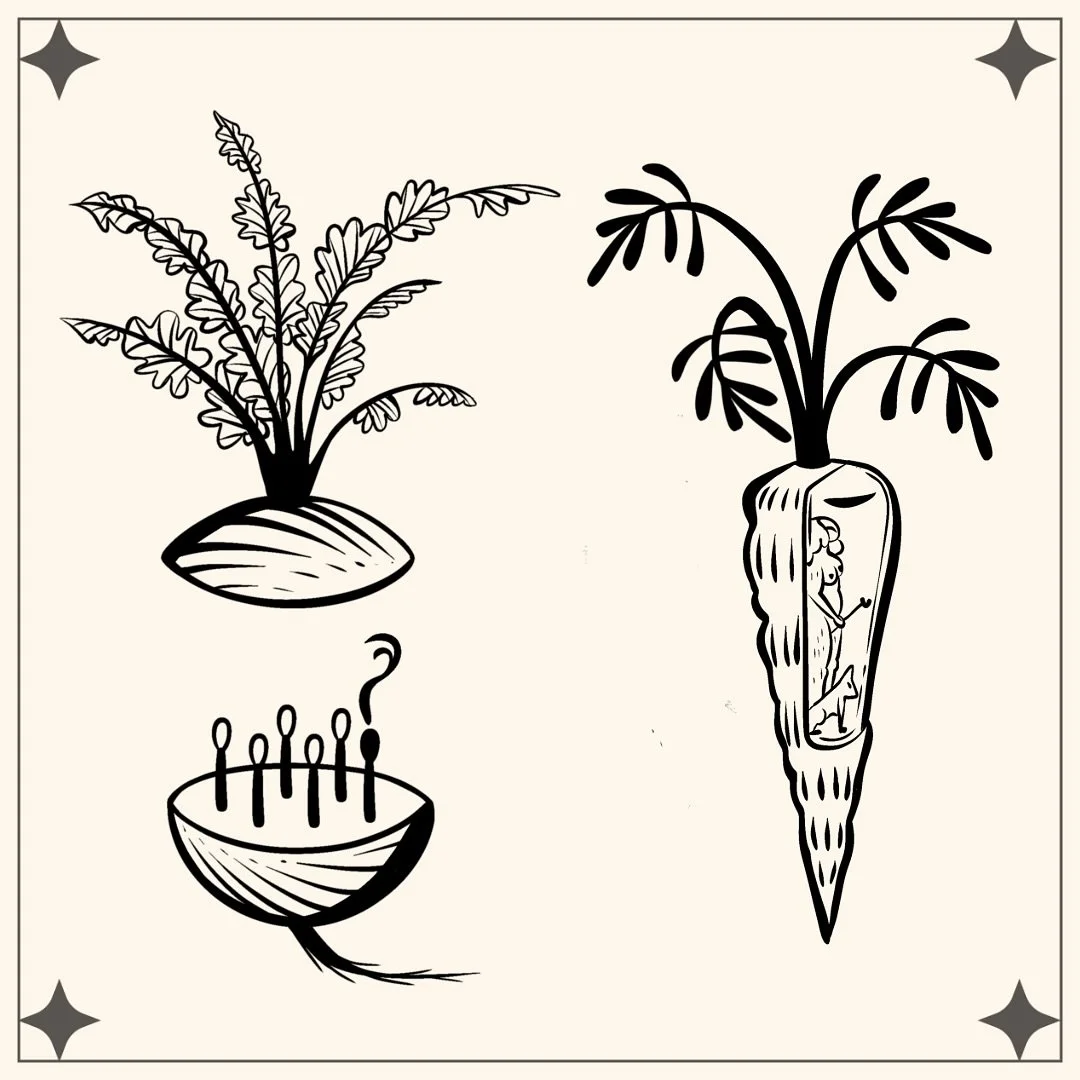 More tings from the Codex! I’m obsessed! Recommended 4inches and bigger
DM to book!
#tattooflash #flashdesign #tattooflashsheet #tattooflashart #tattooflashday #tattoodesign #illustrativetattoo #lineworktattoo #finelinetattoo #blackworktattoo