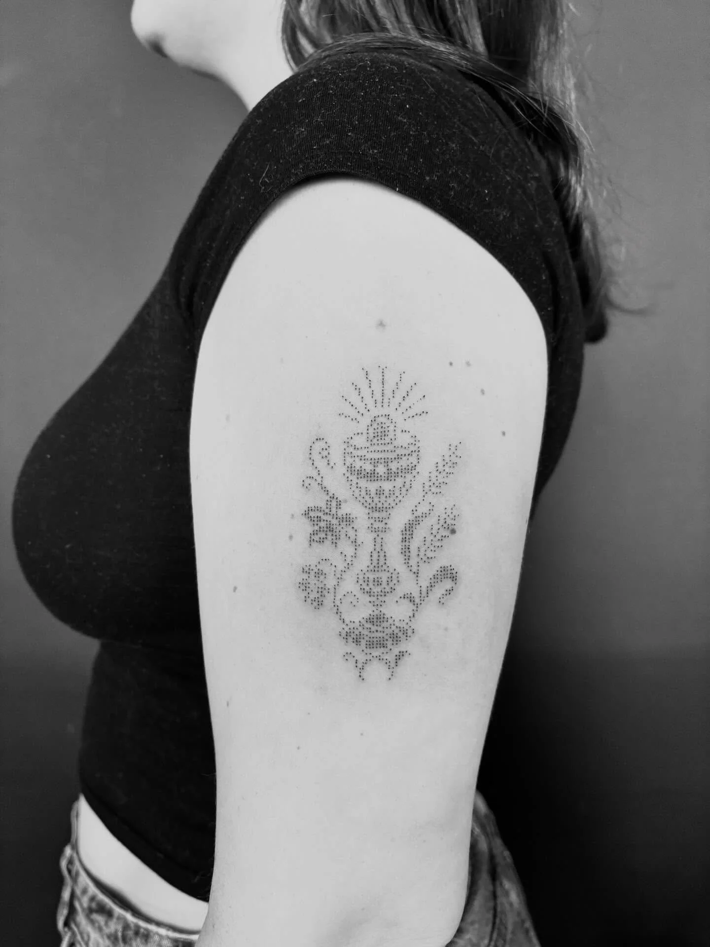 Obsessed with how this piece from my flash turned out!
I’m booking Nov/dec! I’m also booking clients for the Ottawa Gatineau Tattoo Expo, Nov 7-9! Dm or email to book!
.
.
.
.
.
.
.
.
.
#tattoos #tattoo #tattooartist #tattooist #tattooa