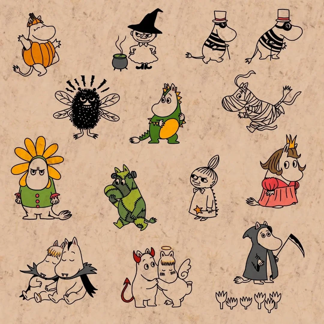 I suppose it's never too late for some good ol' Halloween flash! my love for the moomins and their deeply deeply deadpan outlook on life motivated this 👽
.
.
.
.
.
.
.
.
.
.
.
.
#queertattooartist #queerart #womentattoo #waklintattoo #reservoirtatto