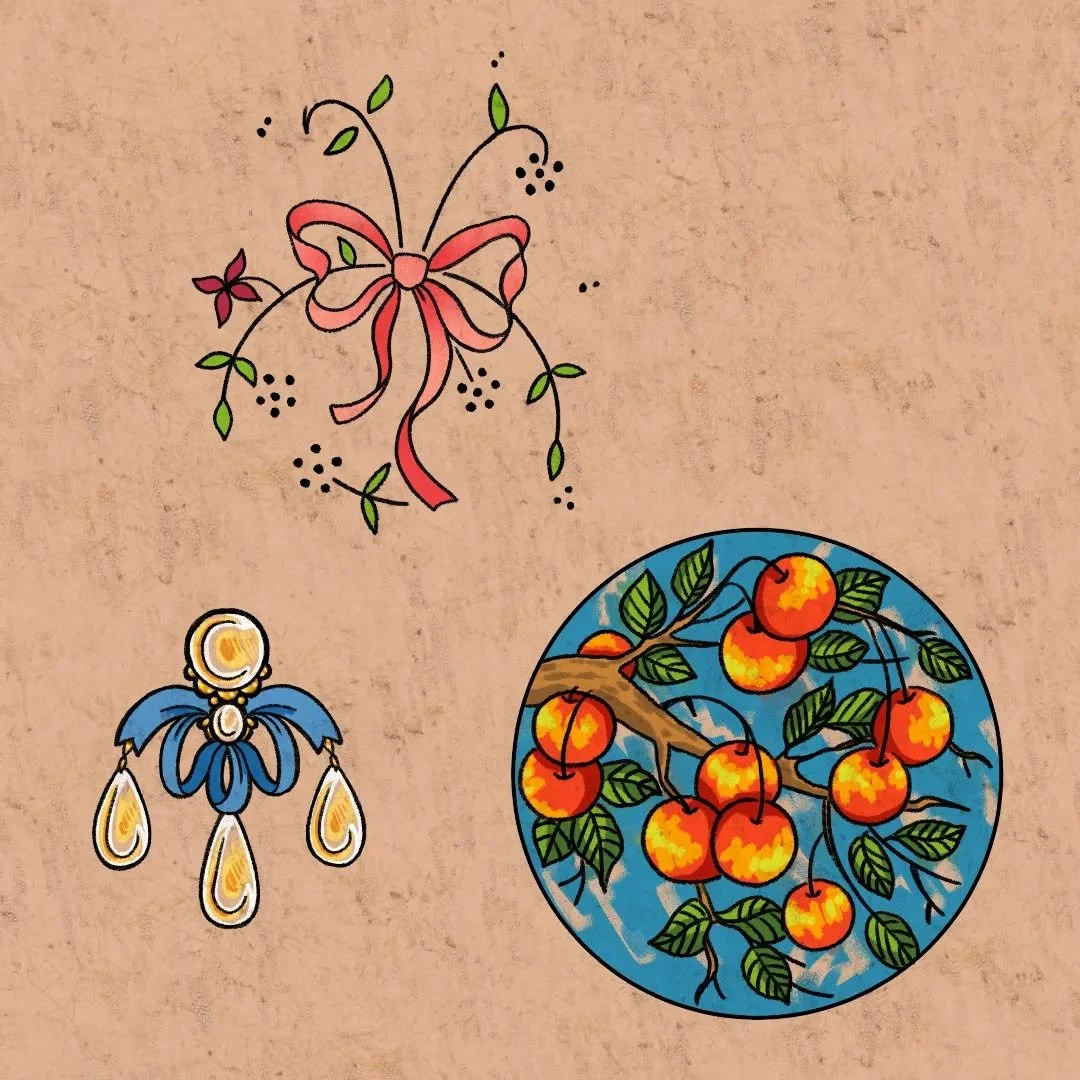 I realised while leafing through my flash book that I had never posted these 🫣 in any case, here they are
.
.
.
.
.
.
.
.
.
.
.
.
.
.
#queer #queerart #queertattooartist #womentattoo #tattooottawa #tattooartists #TattooBookingOpen #TattooDesign #tat