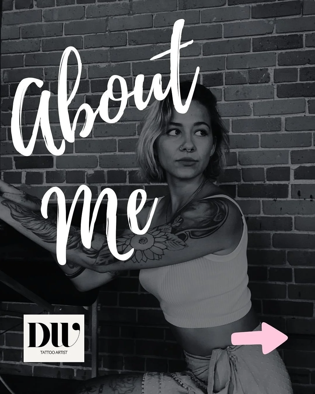 ✨Time to get back to work!✨
*
I used to be a competitive athlete back in the day! Running, basketball, and all the high school sports in between! Then, I burnt out of sport in 2016 and decided to dip my toes into sports psychology - helping athletes 