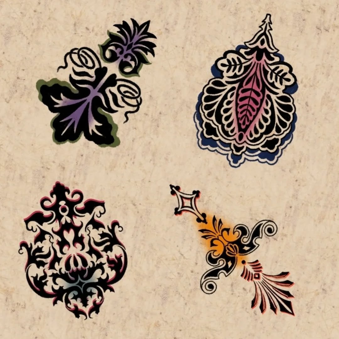 I feel like I haven't posted in forever! 

personally, it's very hard to balance real life and social media, as minimal as my social media presence actually is haha 
.
.
.
.
.
.
.
.
.
.
.
.
.
.
.
#queer #queertattooartist #womentattoo #walkintattoo #