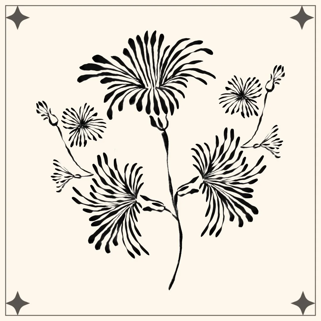 Really want to do this design! It can go on the arm legs back even your ribss 😈

Dm to book! 

#flash #tattooflash #illustrativetattoos #blackworkerstattoo #ottawatattoo