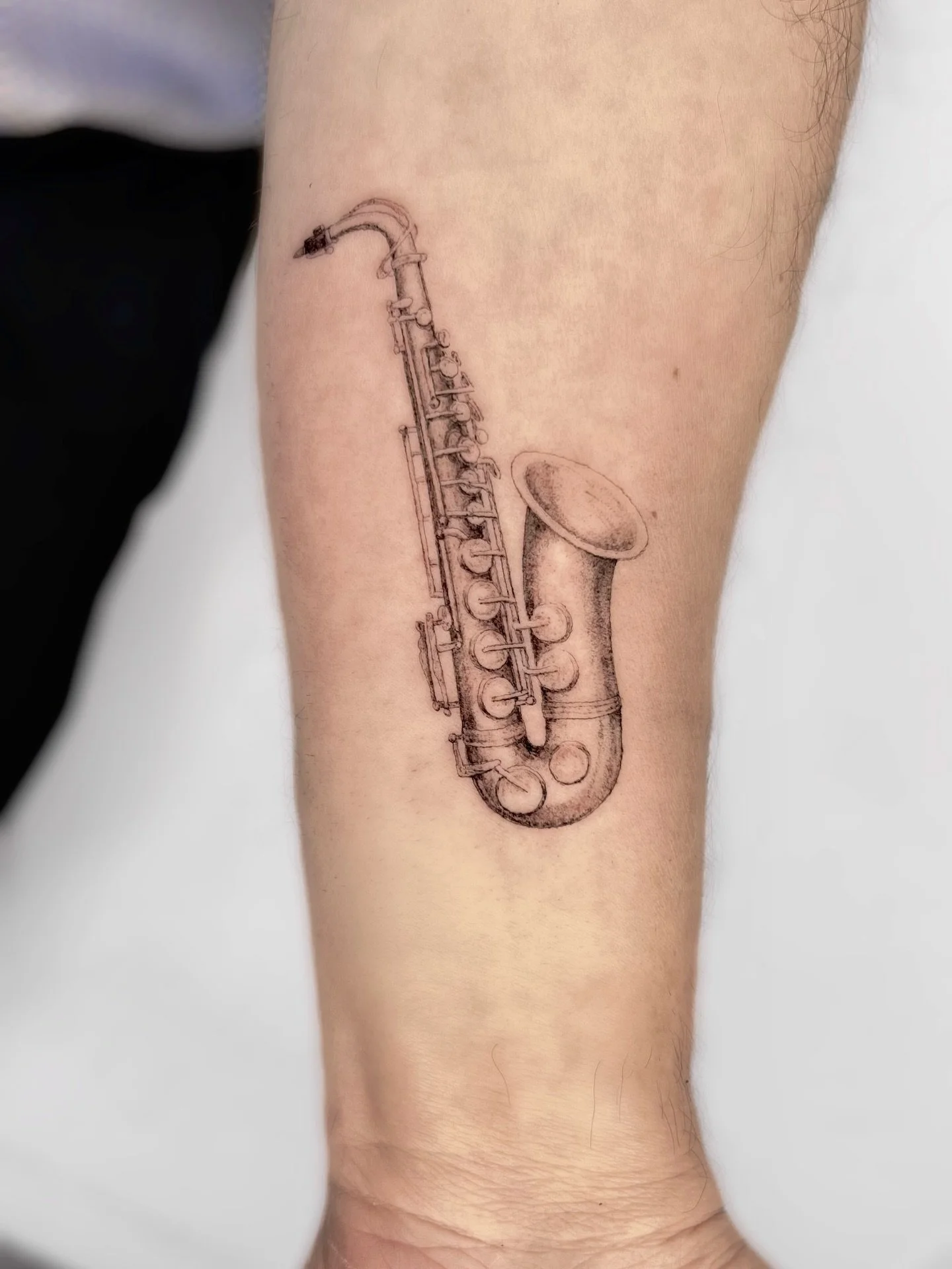 To be real for a second.. the pressure to post &lsquo;perfectly&rsquo; has been a bit of a mental block, so I&rsquo;m breaking the ice with a random collection of work from the past year. I loved every second of these sessions, even if the algorithm 