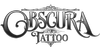 Obscura Tattoo - Ottawa Tattoo Studio
