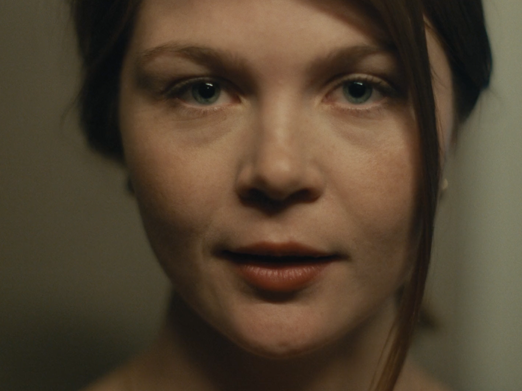 Screenshot 2026-04-06 at 2.29.42 PM.png