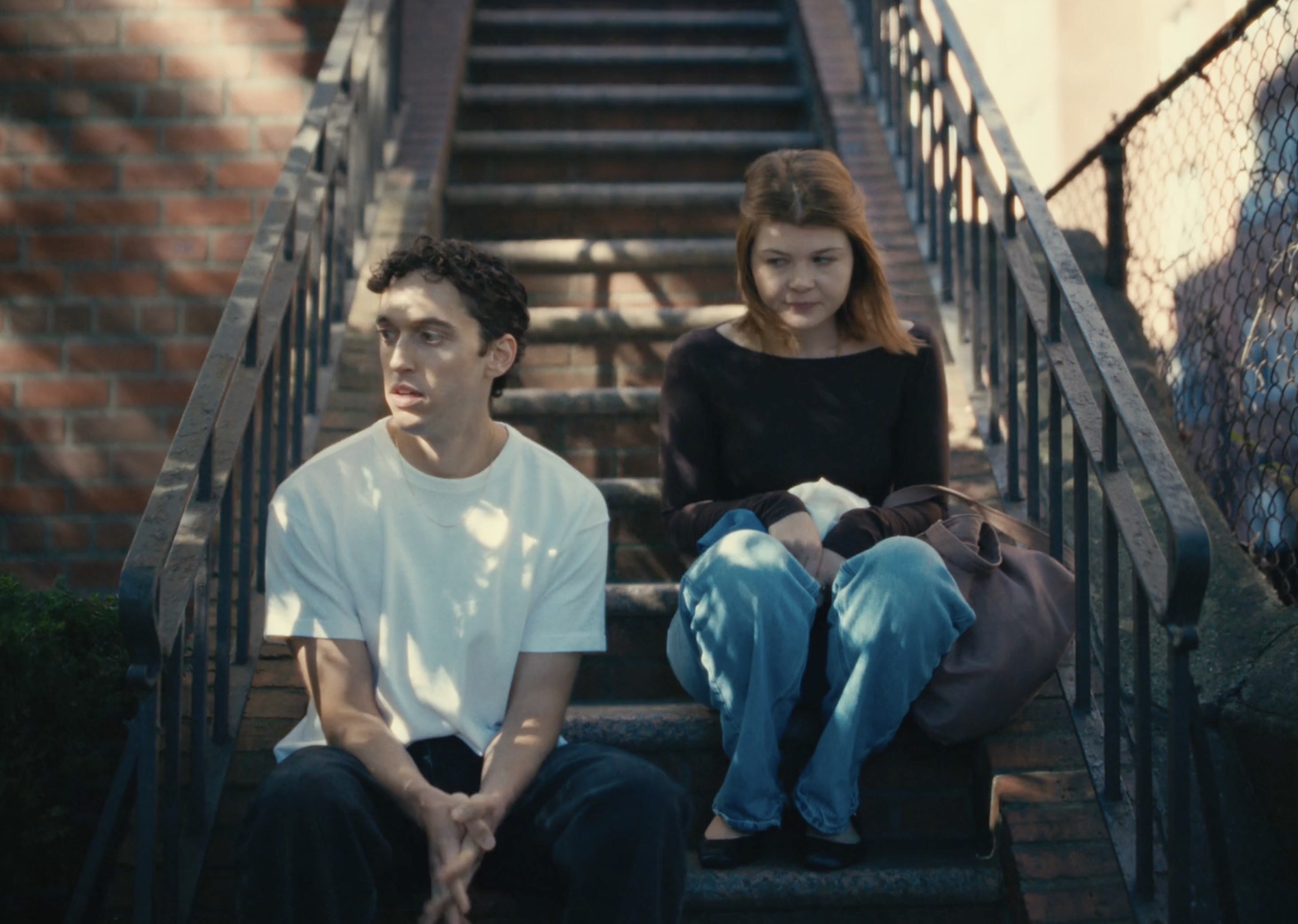 Screenshot 2026-04-06 at 2.44.27 PM.png