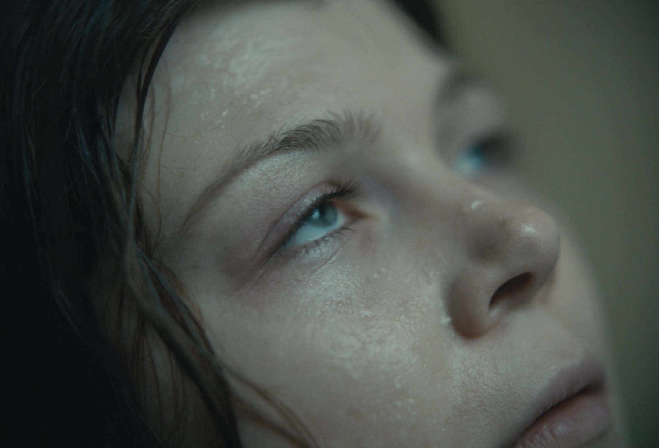 Screenshot 2026-04-06 at 2.32.49 PM.png