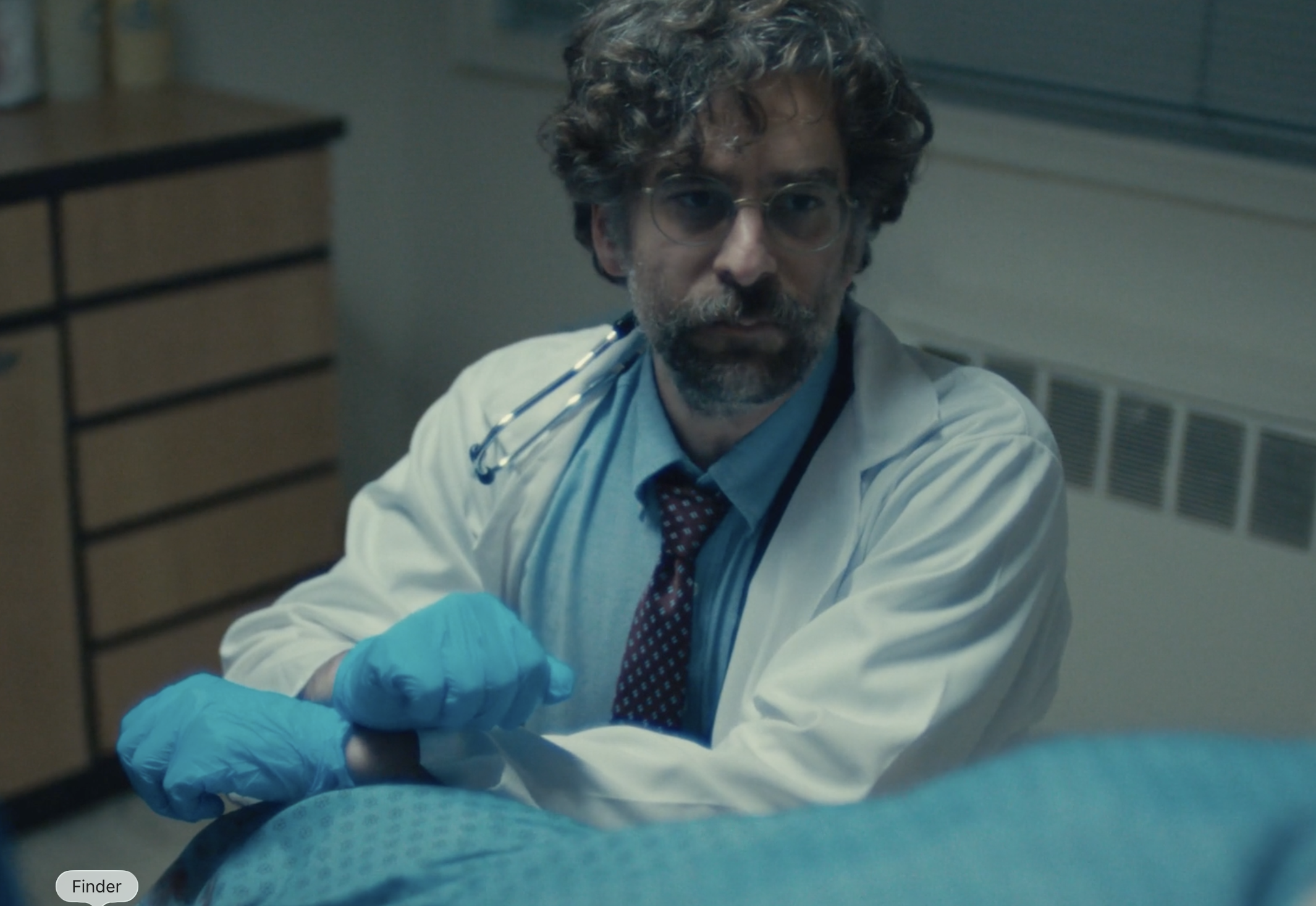 Screenshot 2026-04-06 at 2.33.34 PM.png