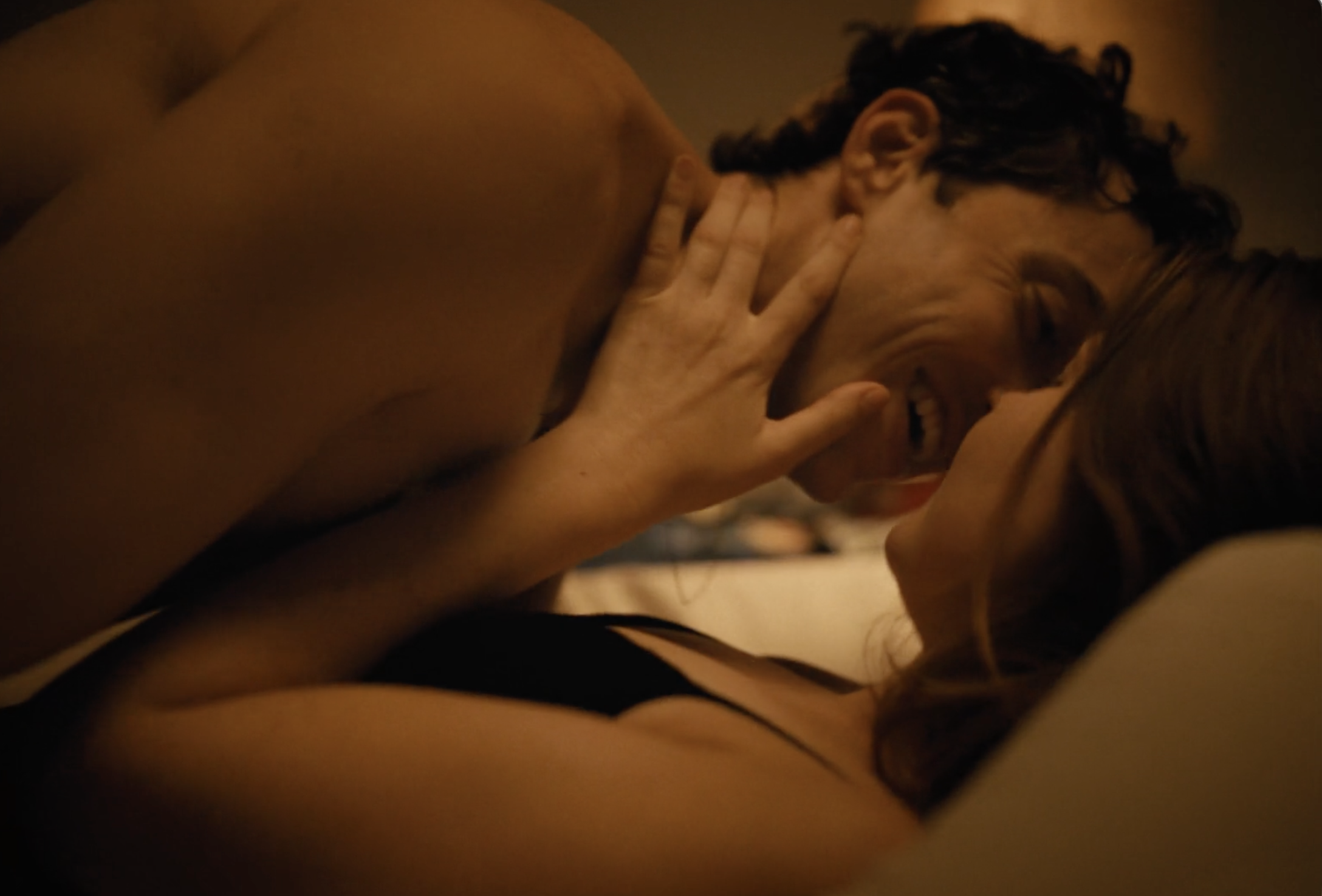 Screenshot 2026-04-06 at 2.30.13 PM.png