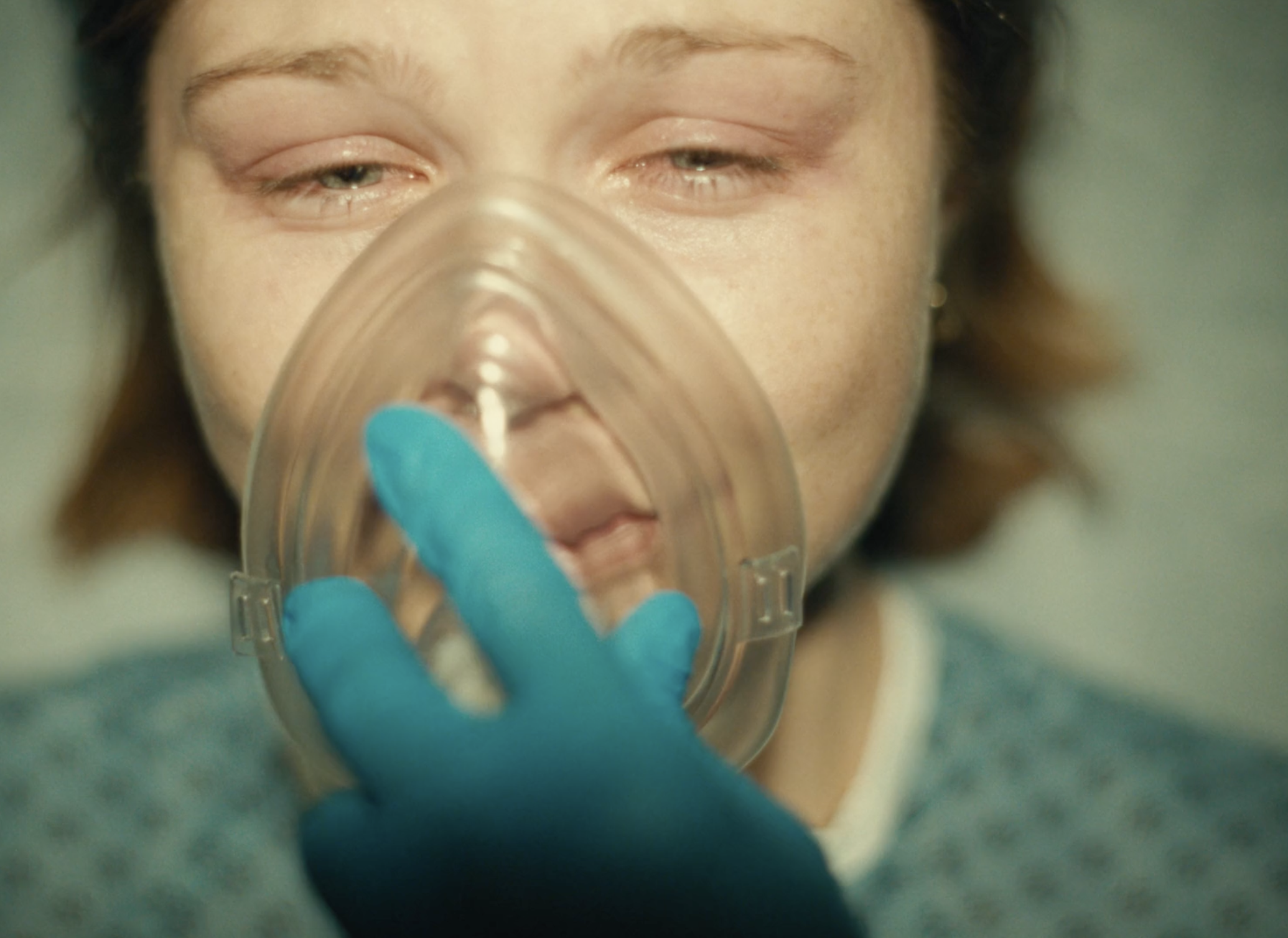 How to Be a Slut Without Dying