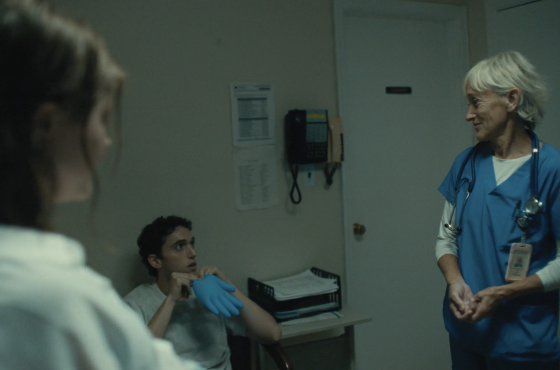 Screenshot 2026-04-06 at 2.31.21 PM.png