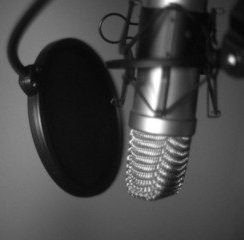 mic.jpg