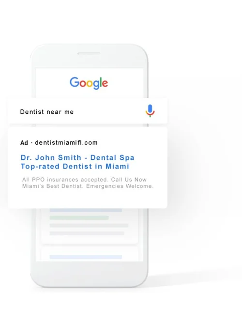 Ad Google - phone.png