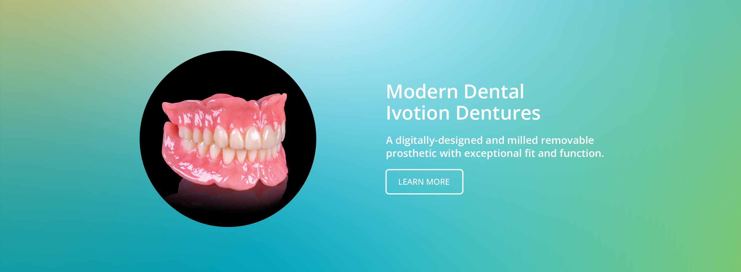 Modern Dental Laboratory USA Modern Dental USA Official
