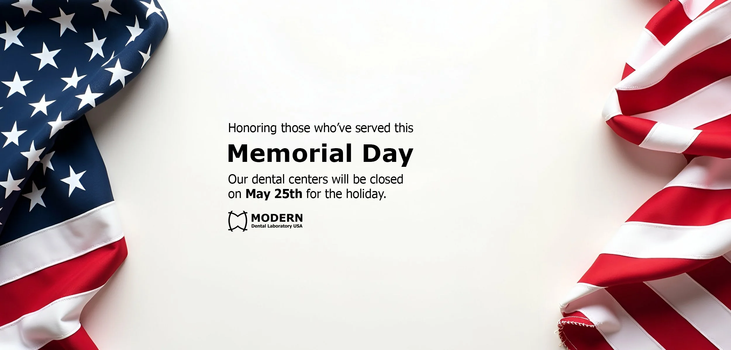 260595 MDN Memorial Day Closure Web Banner.jpg