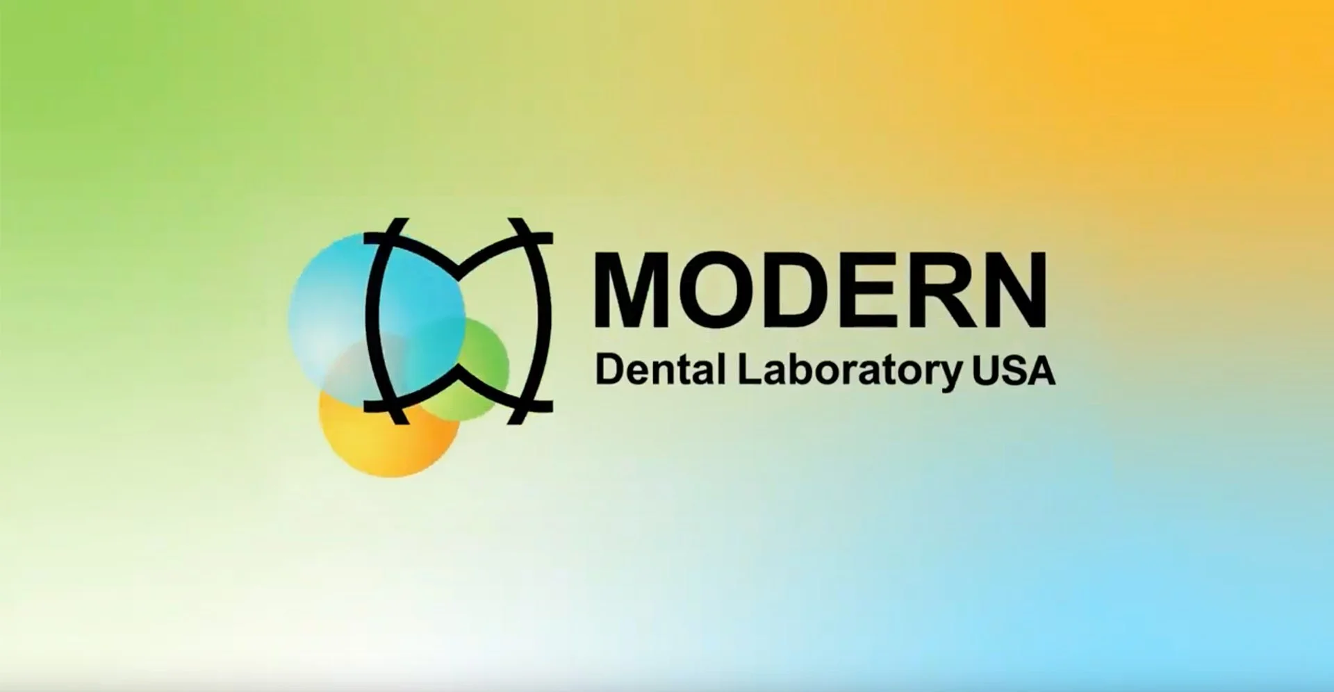 Modern Dental Laboratory USA Modern Dental USA Official