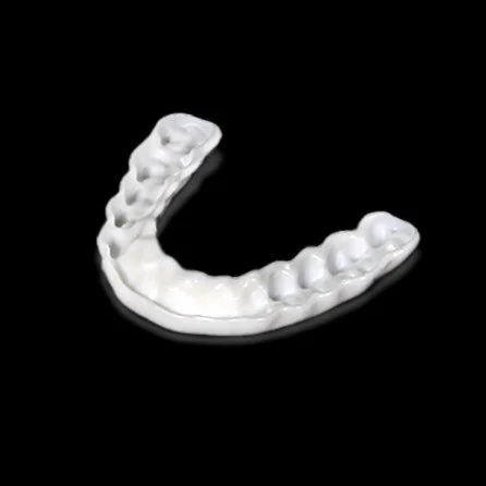 ZenSplint™