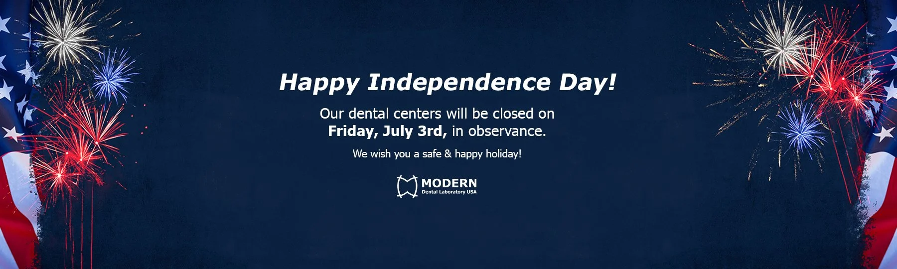 260684 MDN Independence Day Closure Web Banner.jpg