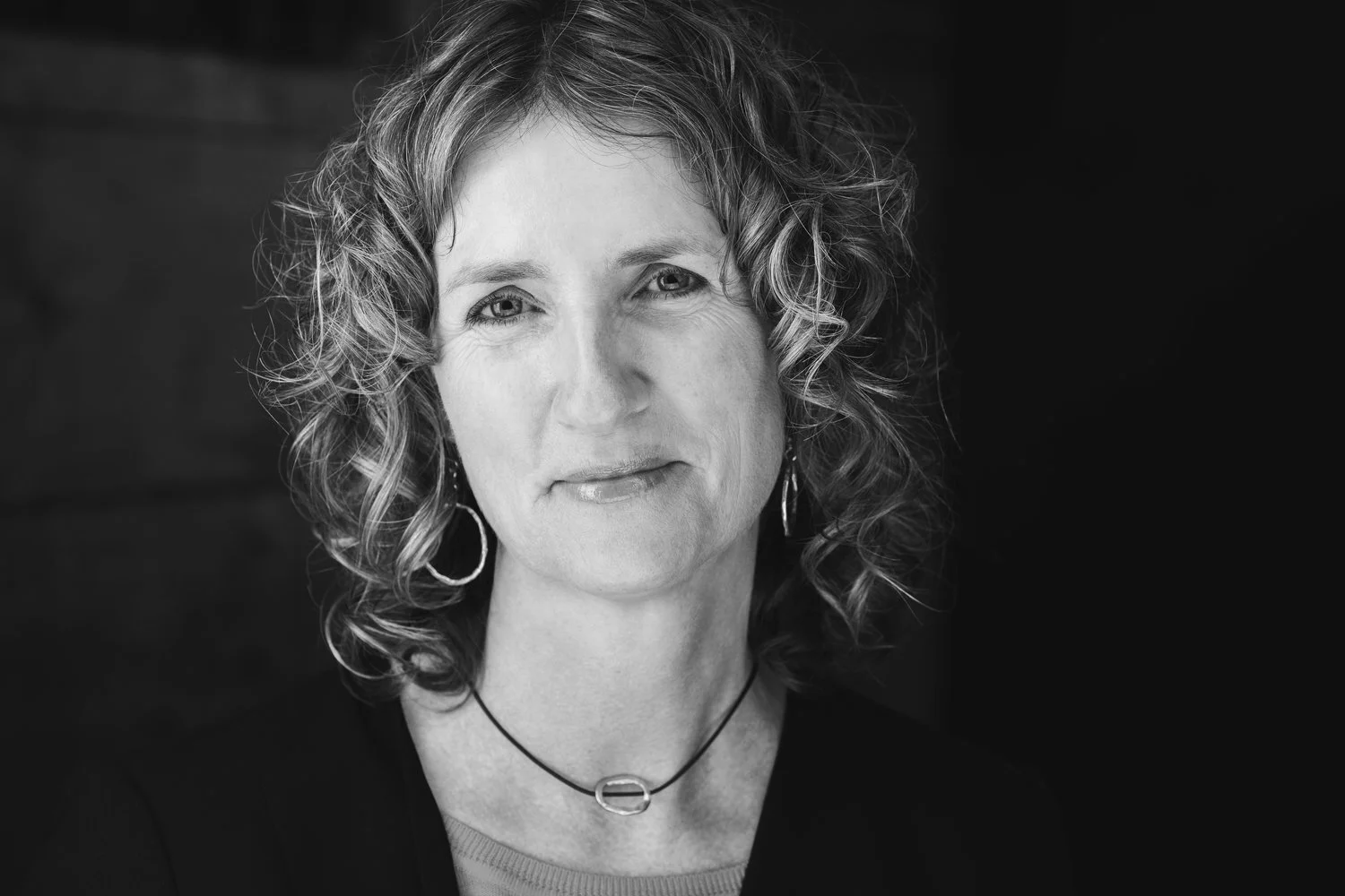 Susan Olesek