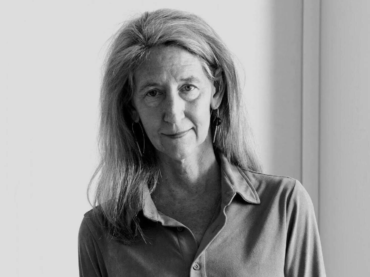Susan Magsamen
