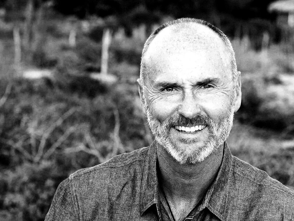 Chip Conley | 10x20 Interview | DIALOGUE
