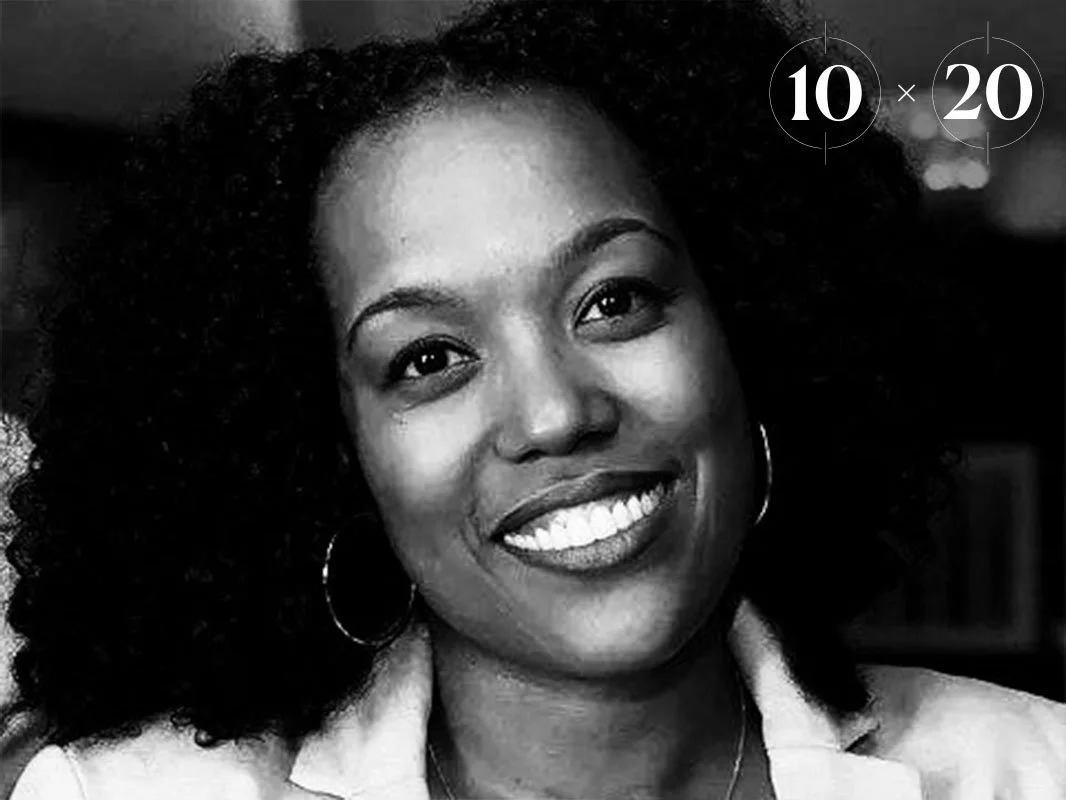 Aldea Coleman