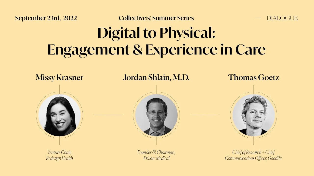 Digital to Physical Engagement & Experience in Care.jpg