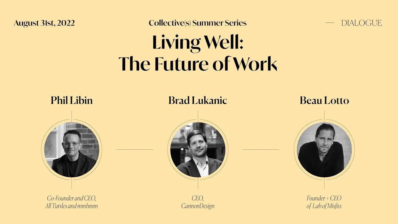 Living Well The Future of Work.jpg