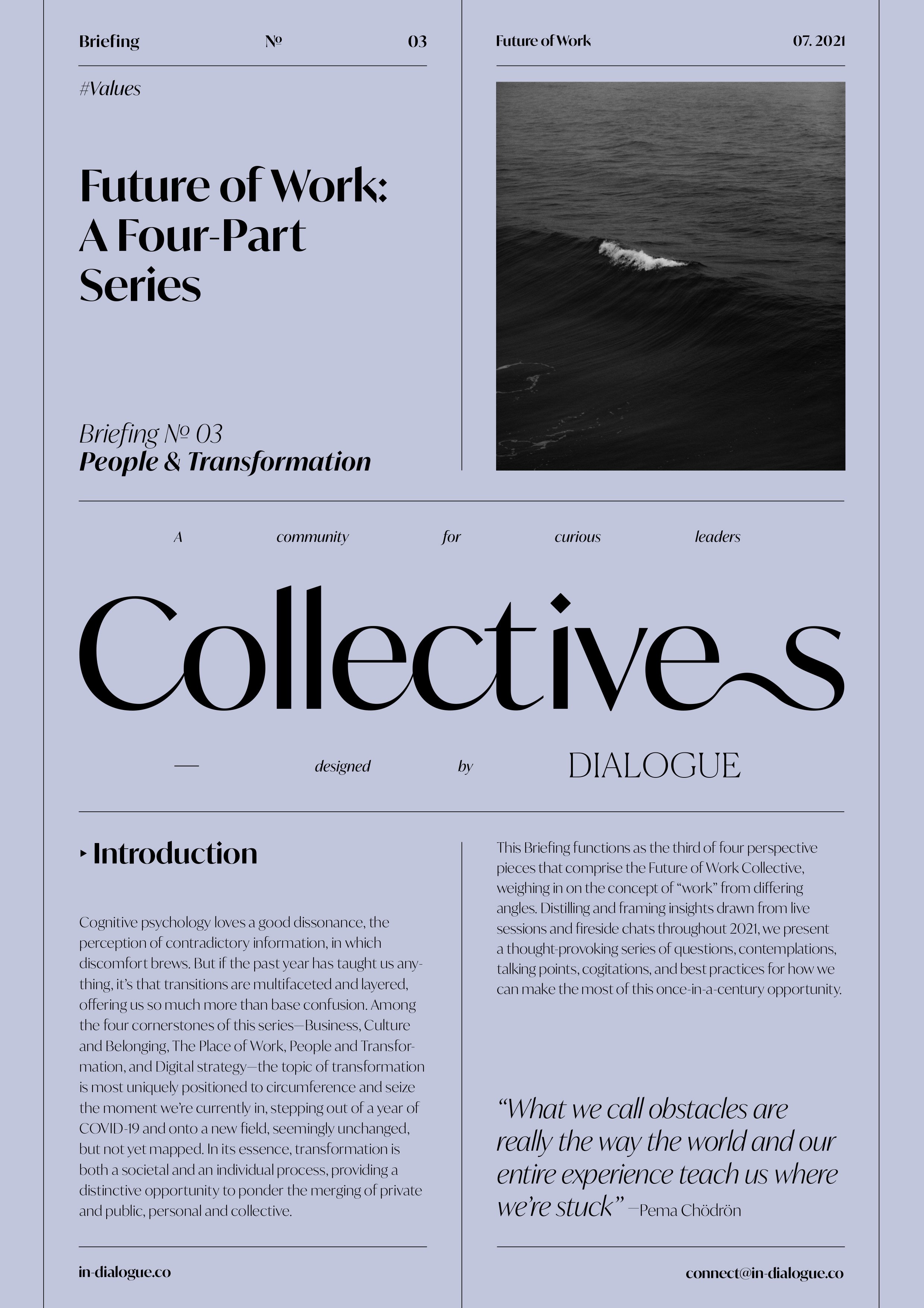 Collectives_Briefing_No3_07.01.2021_FIN-1.jpg