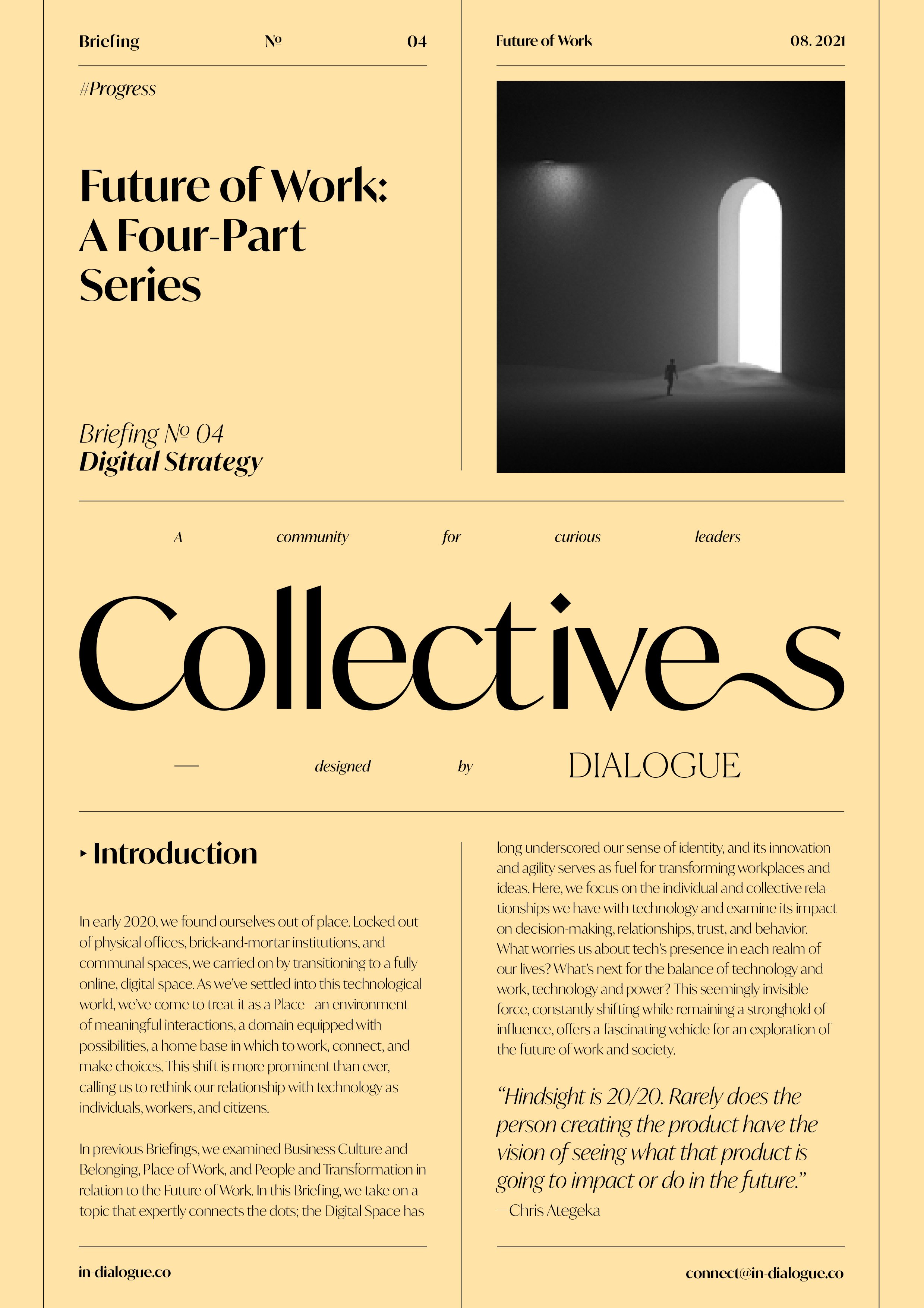 Collectives_Briefing_No4_08.17.21_V1_updated2-1.jpg