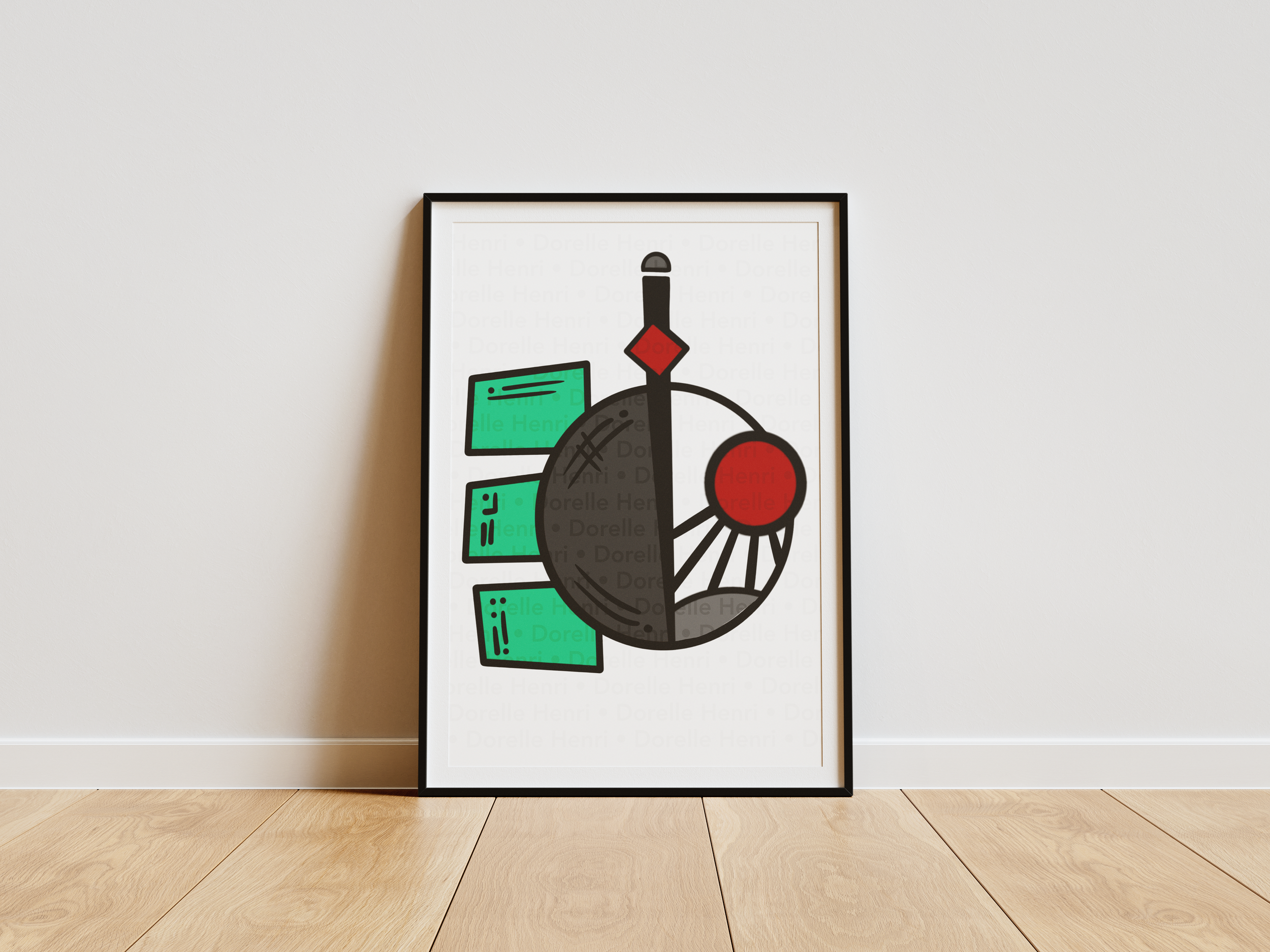 Print_Mockup_Breathe_Easy.png