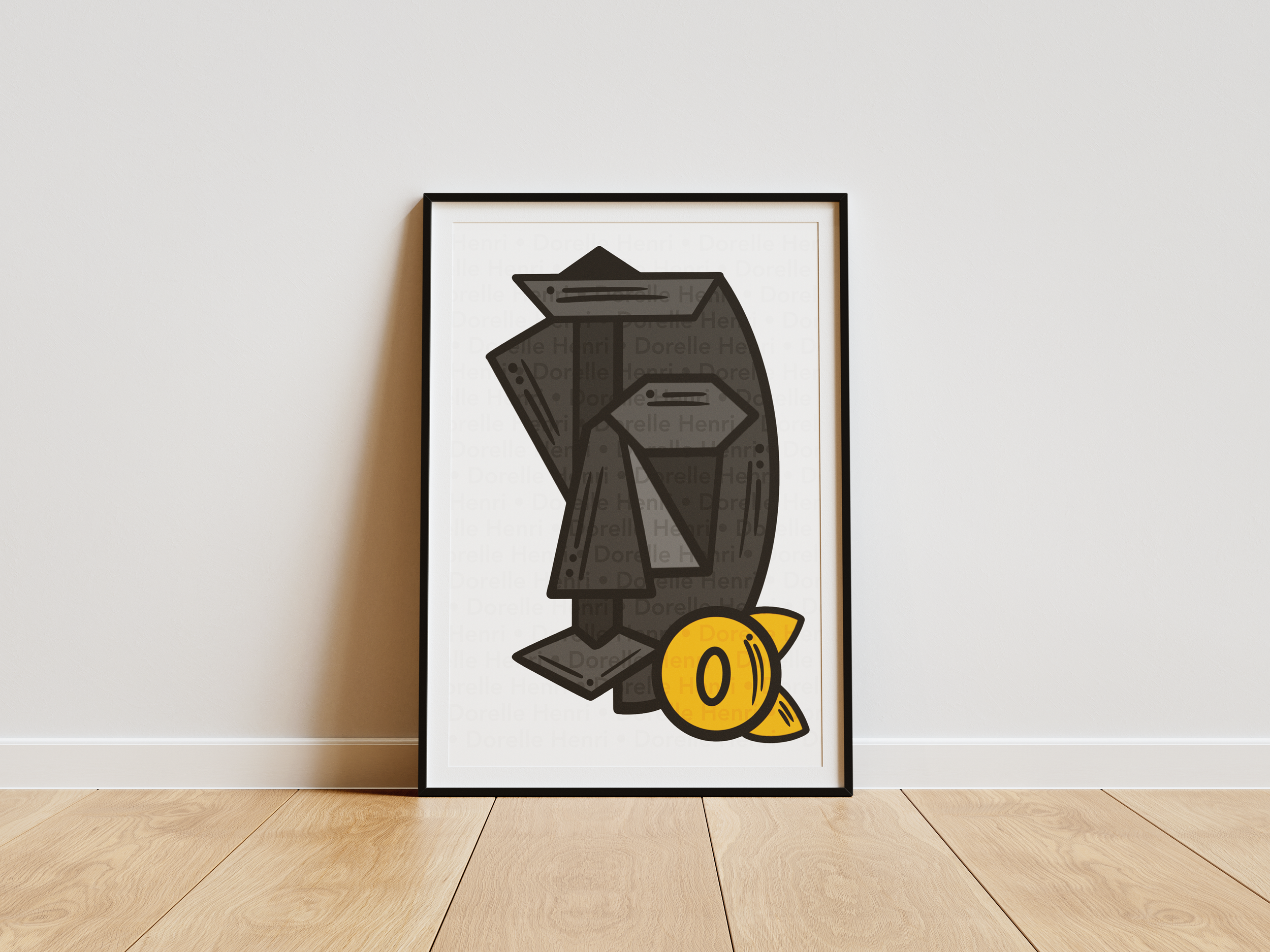 Print_Mockup_TheMask.png