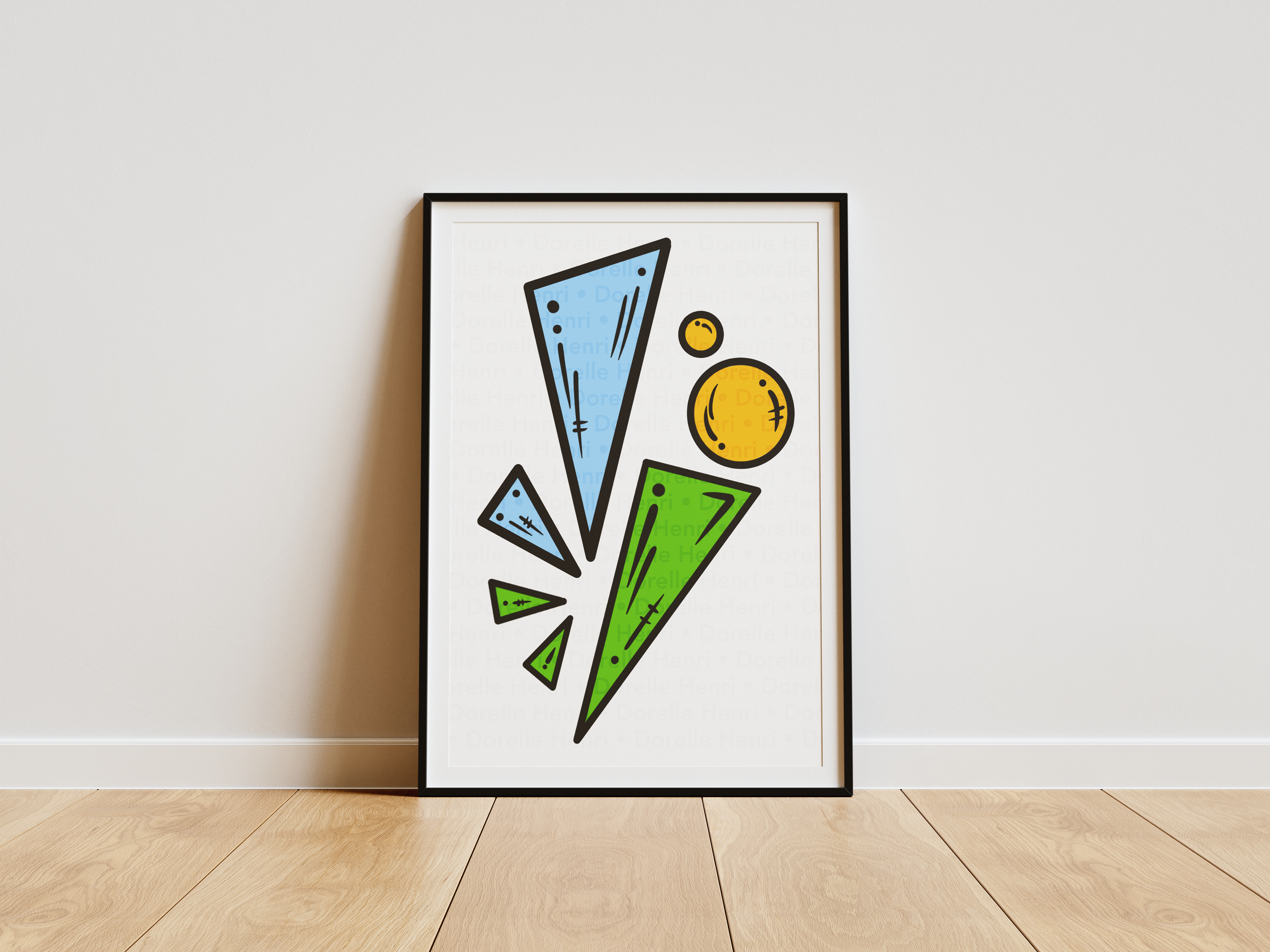 Print_Mockup_Fairy.png