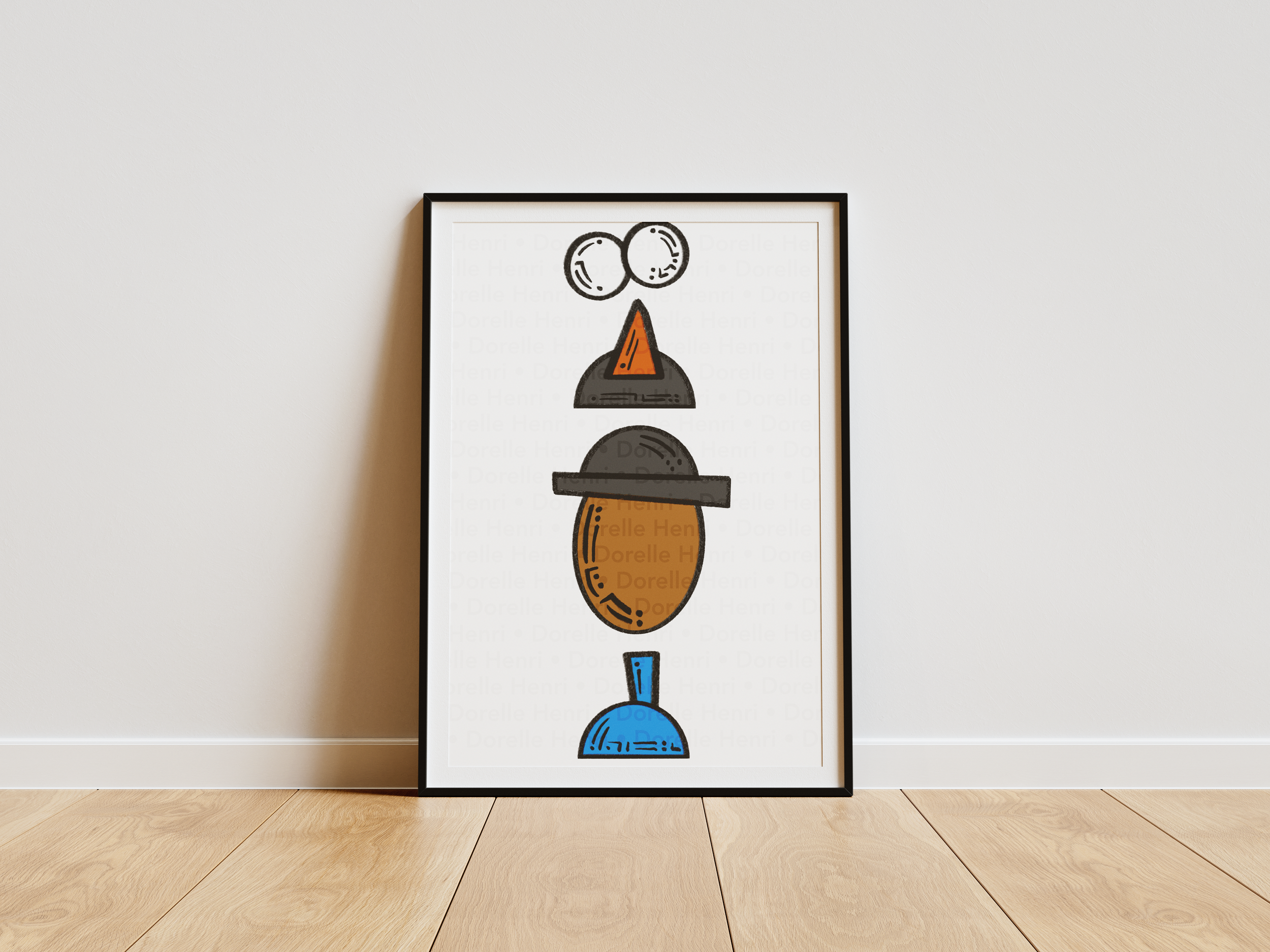Print_Mockup_Detachable.png