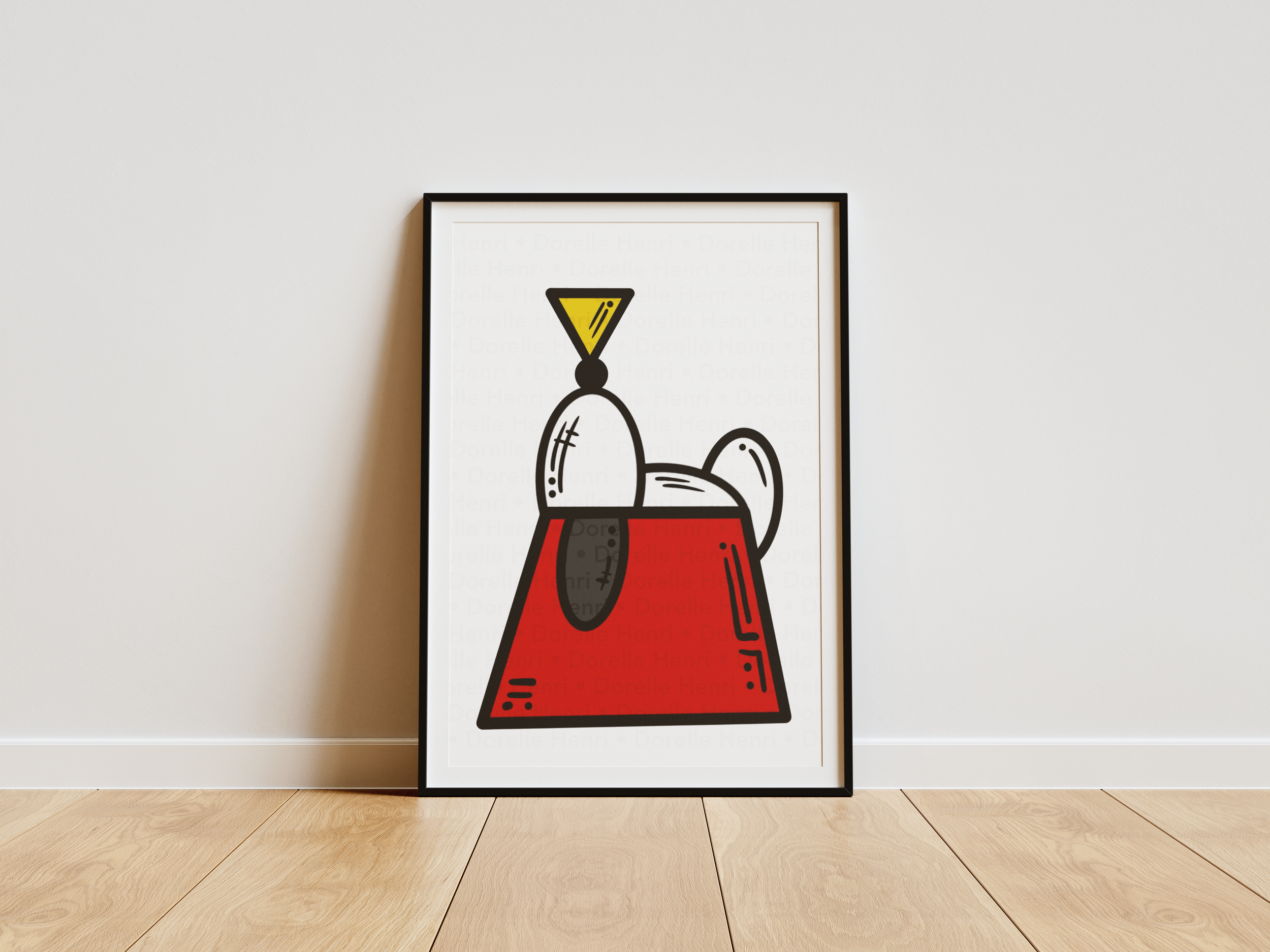 Print_Mockup_TopDawg.png
