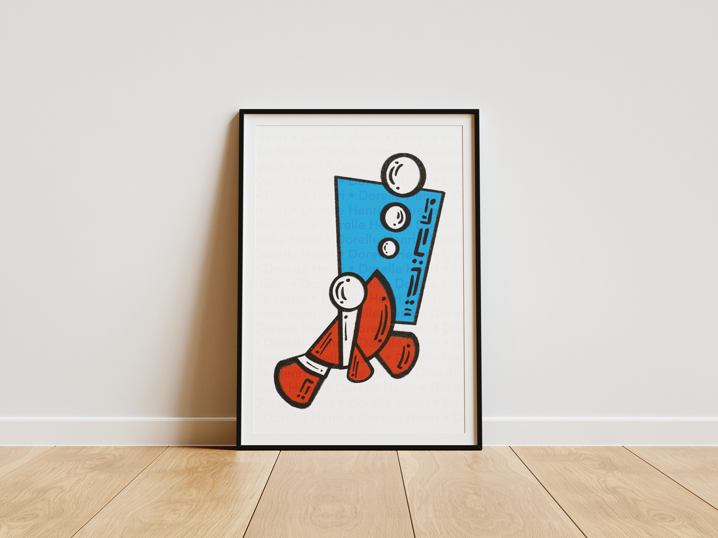 Print_Mockup_Lost&Found.png