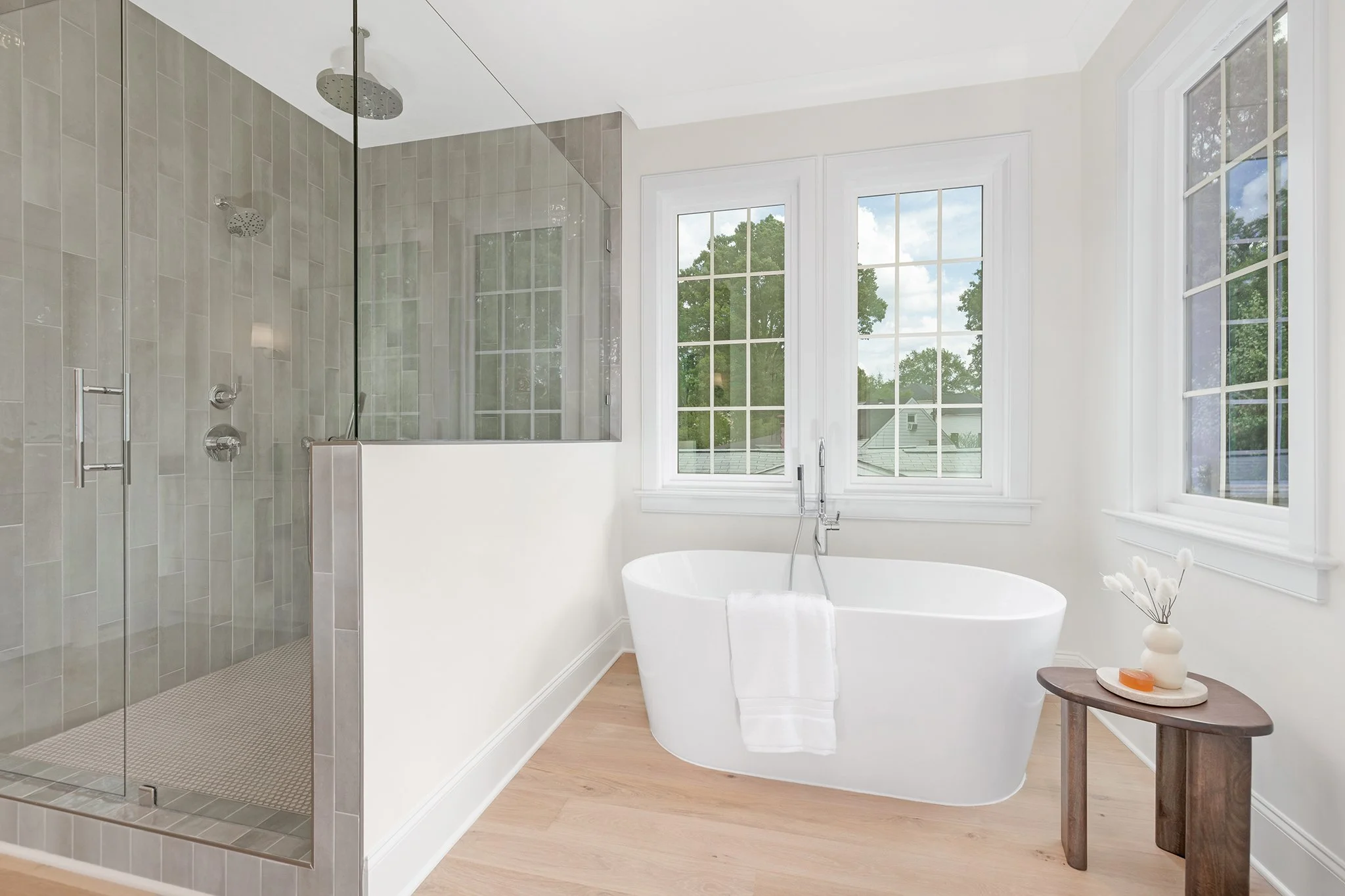 514 W Cama St Charlotte_28.jpg
