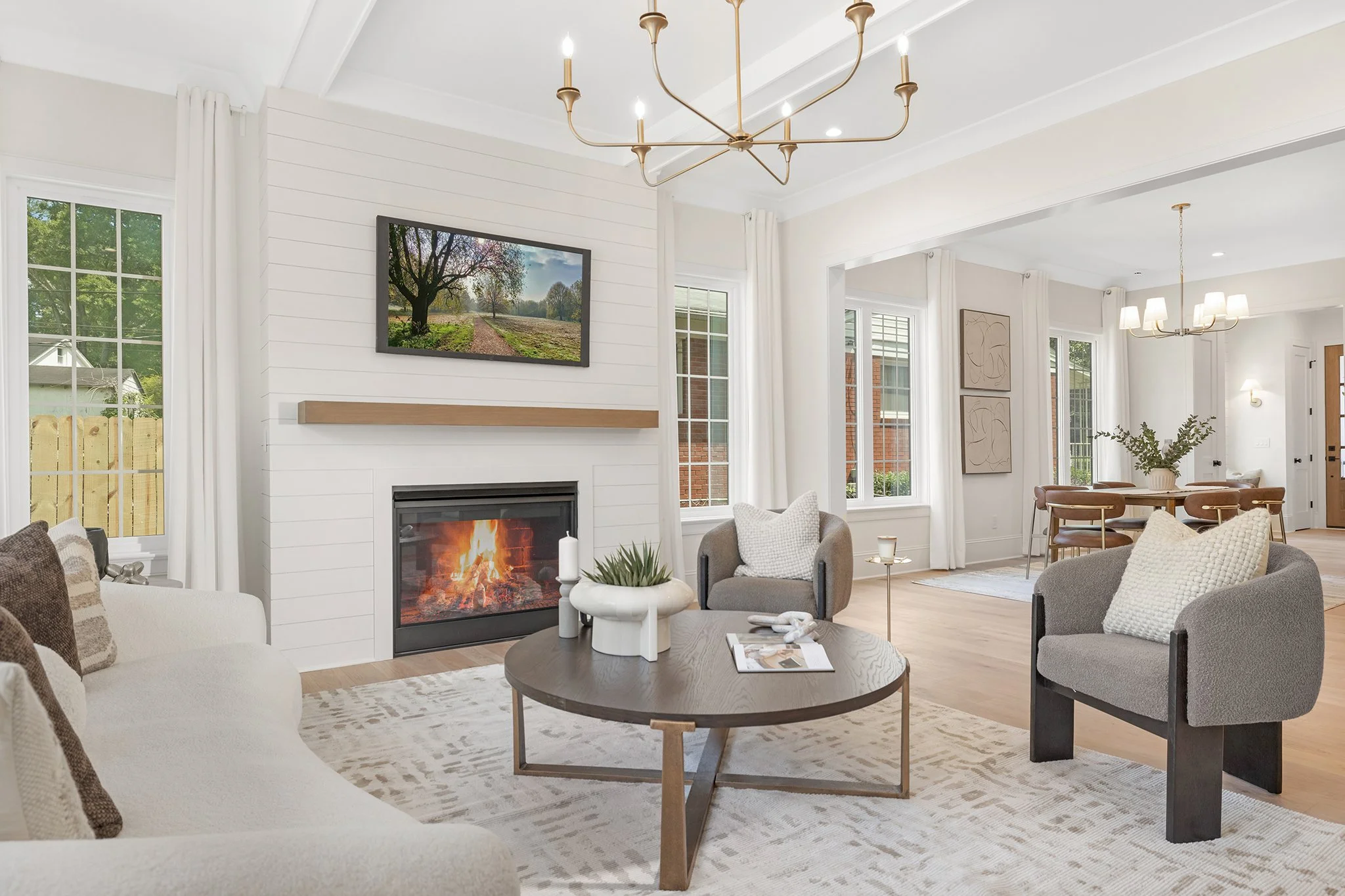 514 W Cama St Charlotte_3.jpg