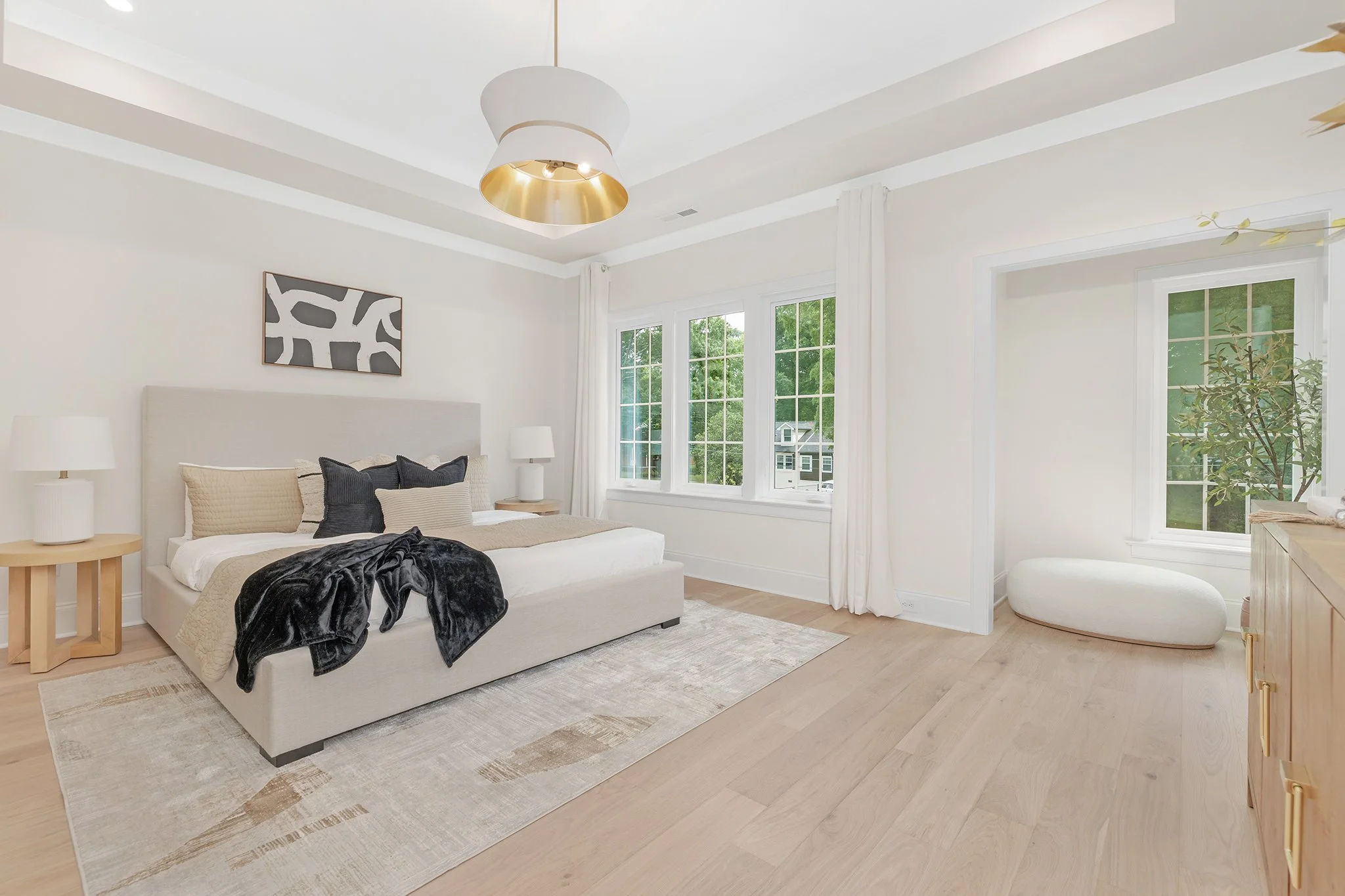 514 W Cama St Charlotte_13.jpg
