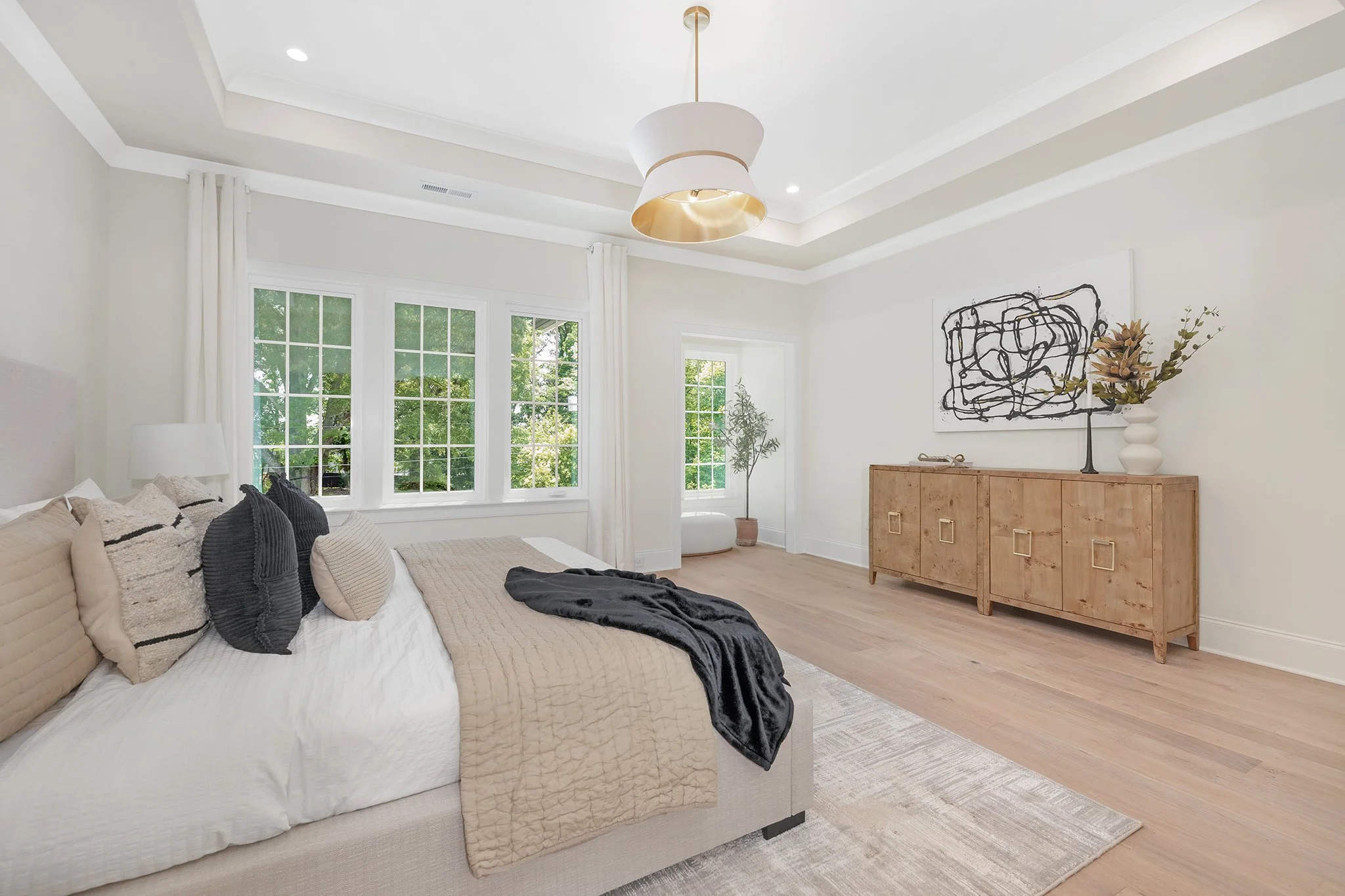 514 W Cama St Charlotte_12.jpg
